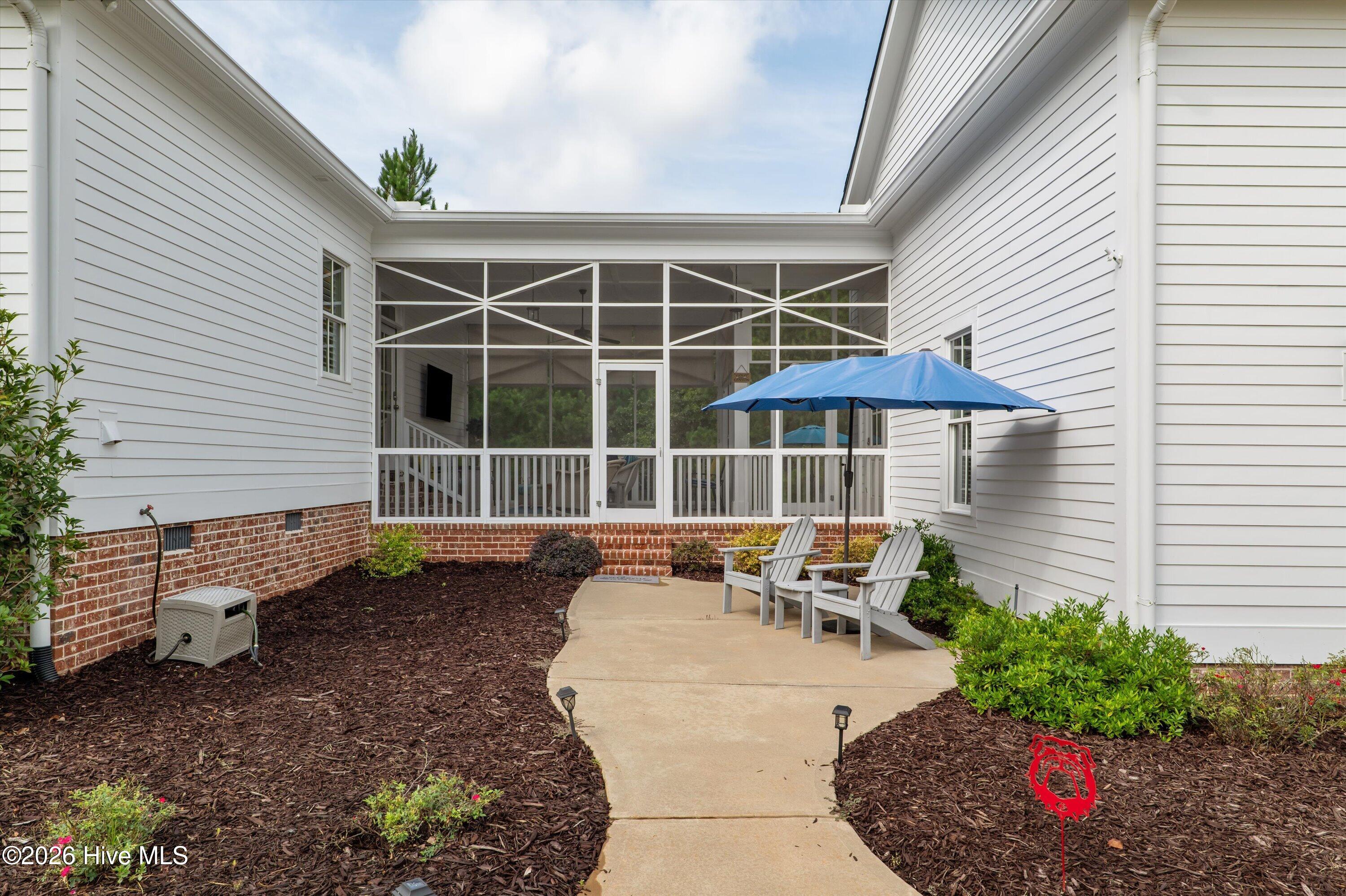 2041 Egret Circle Property Photo 59