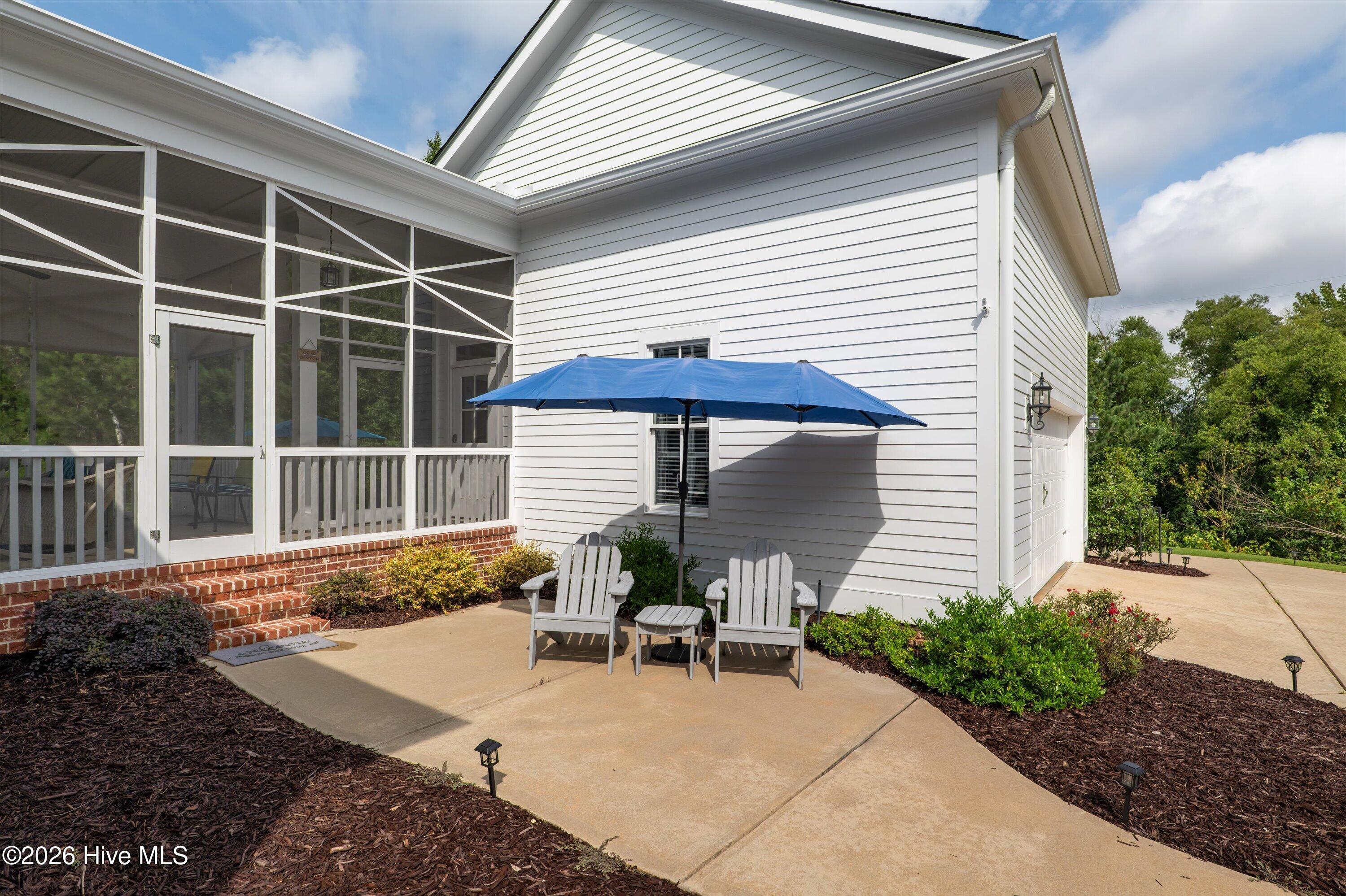 2041 Egret Circle Property Photo 60