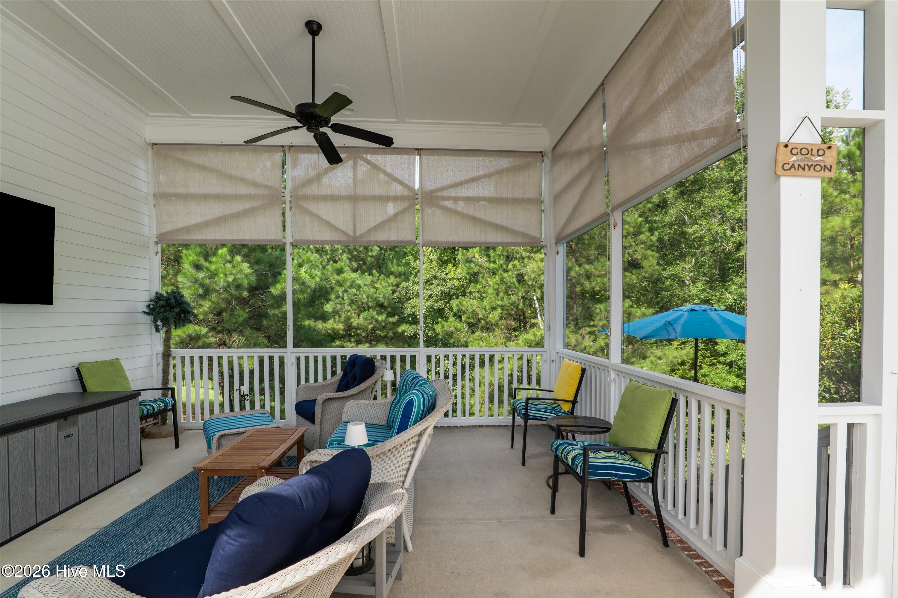 2041 Egret Circle Property Photo 61