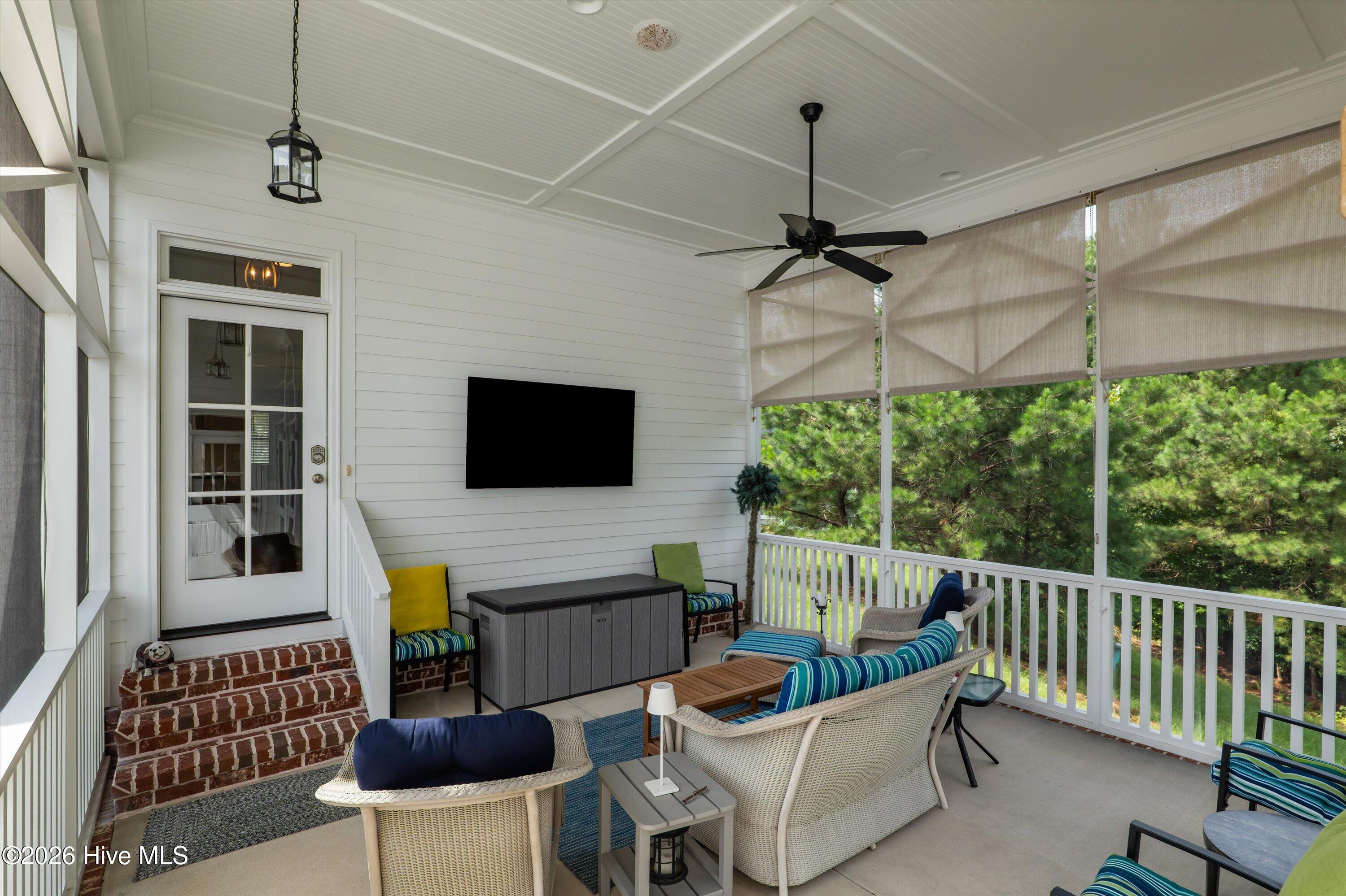 2041 Egret Circle Property Photo 62