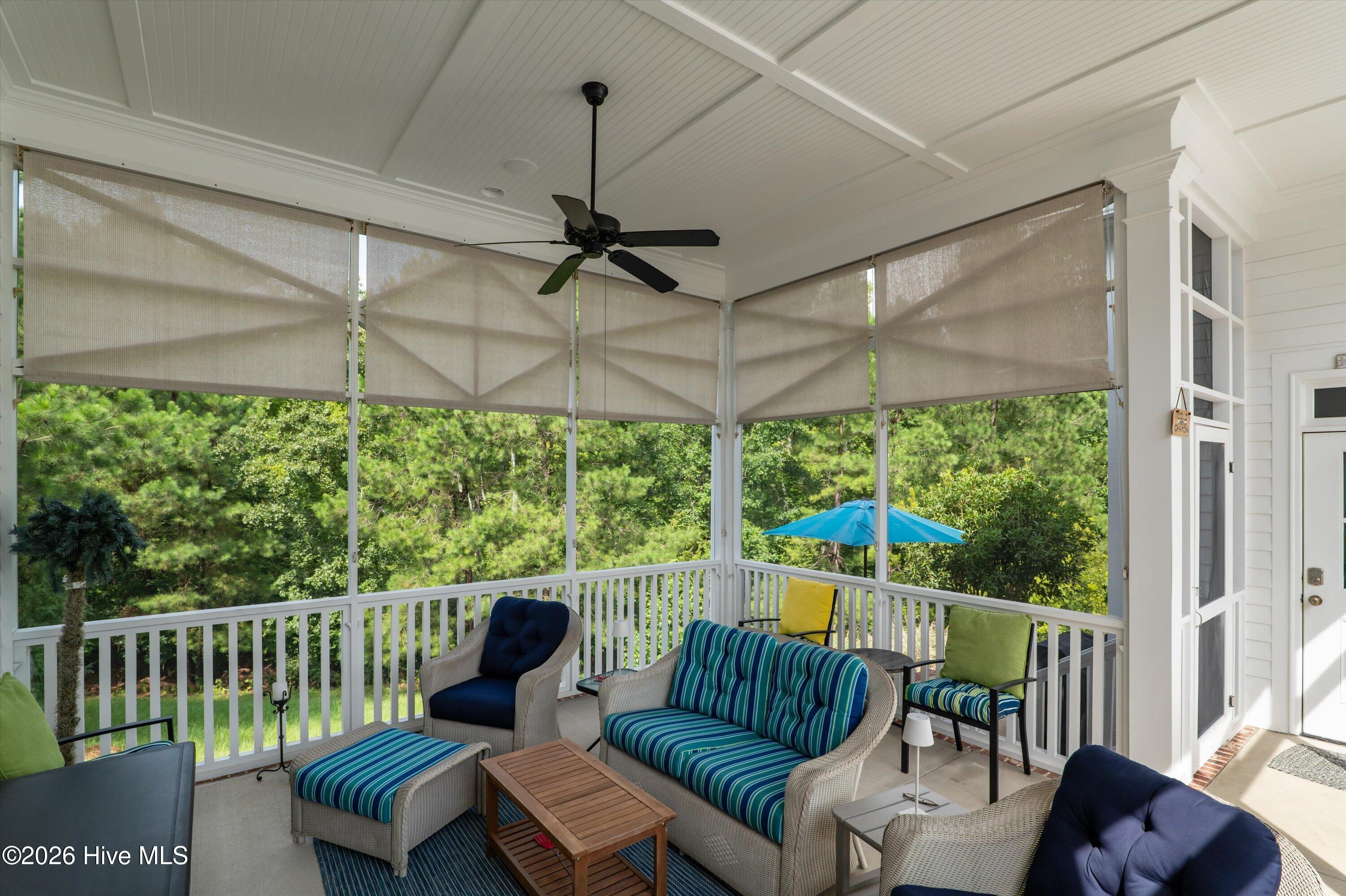 2041 Egret Circle Property Photo 63
