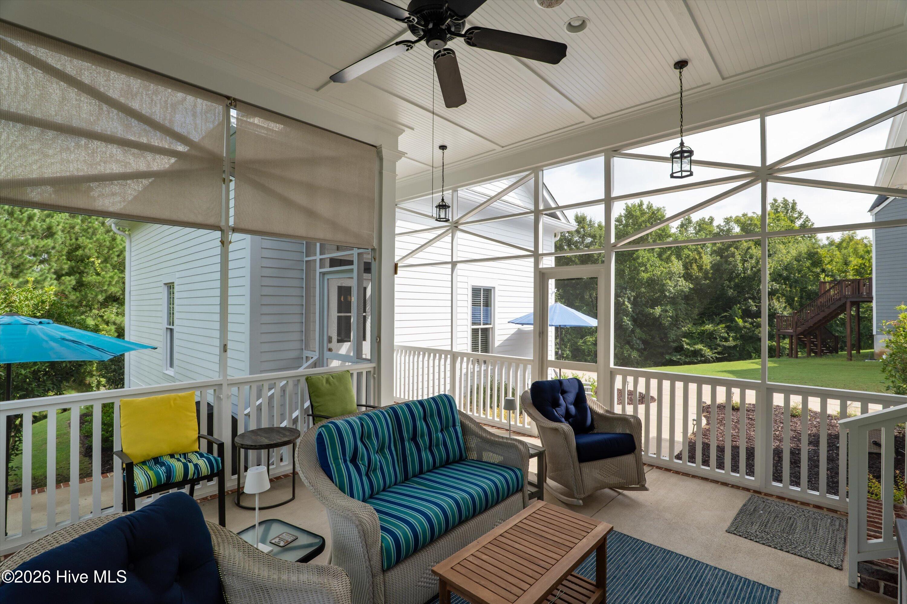2041 Egret Circle Property Photo 64