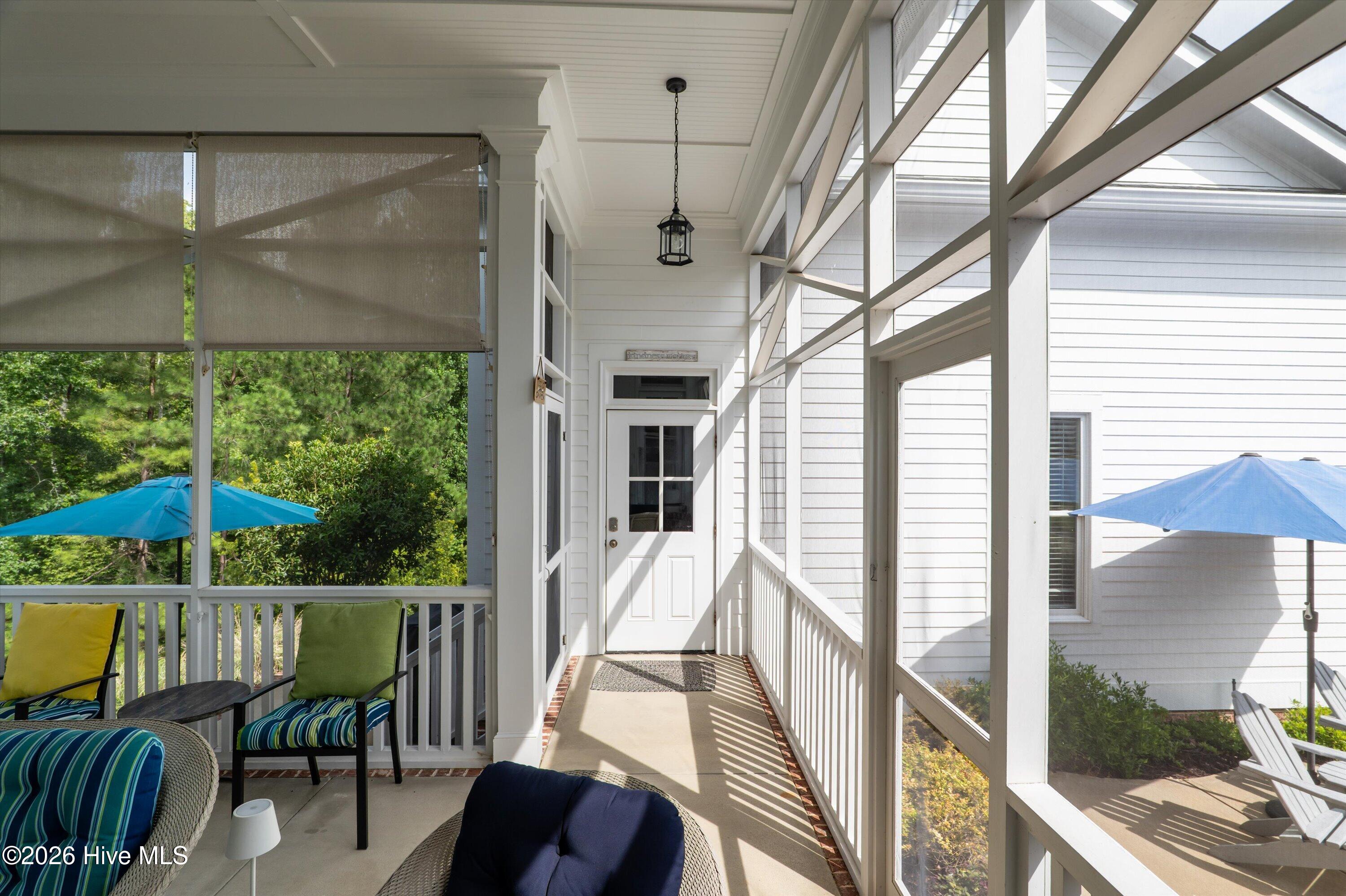 2041 Egret Circle Property Photo 65