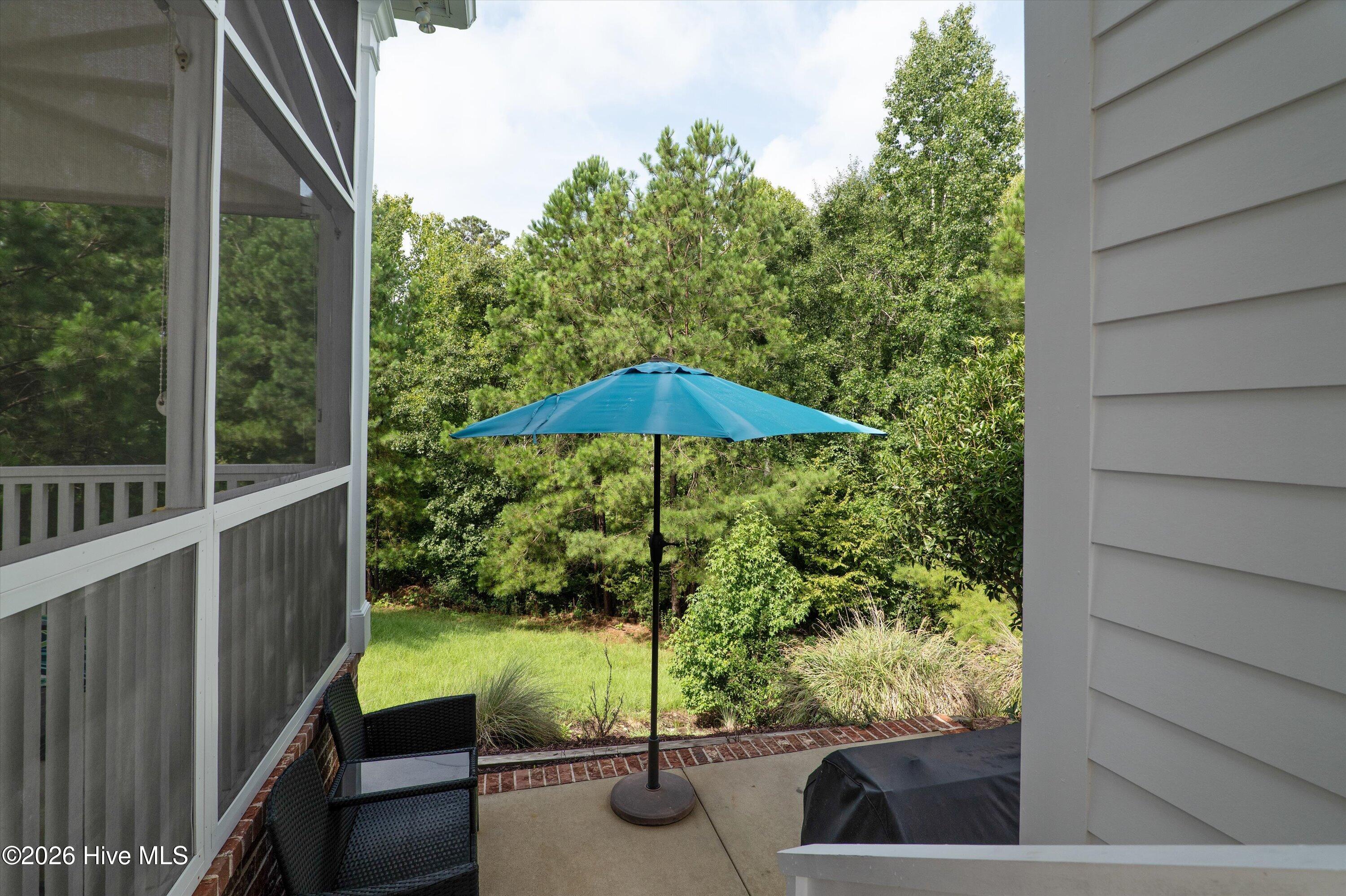 2041 Egret Circle Property Photo 66