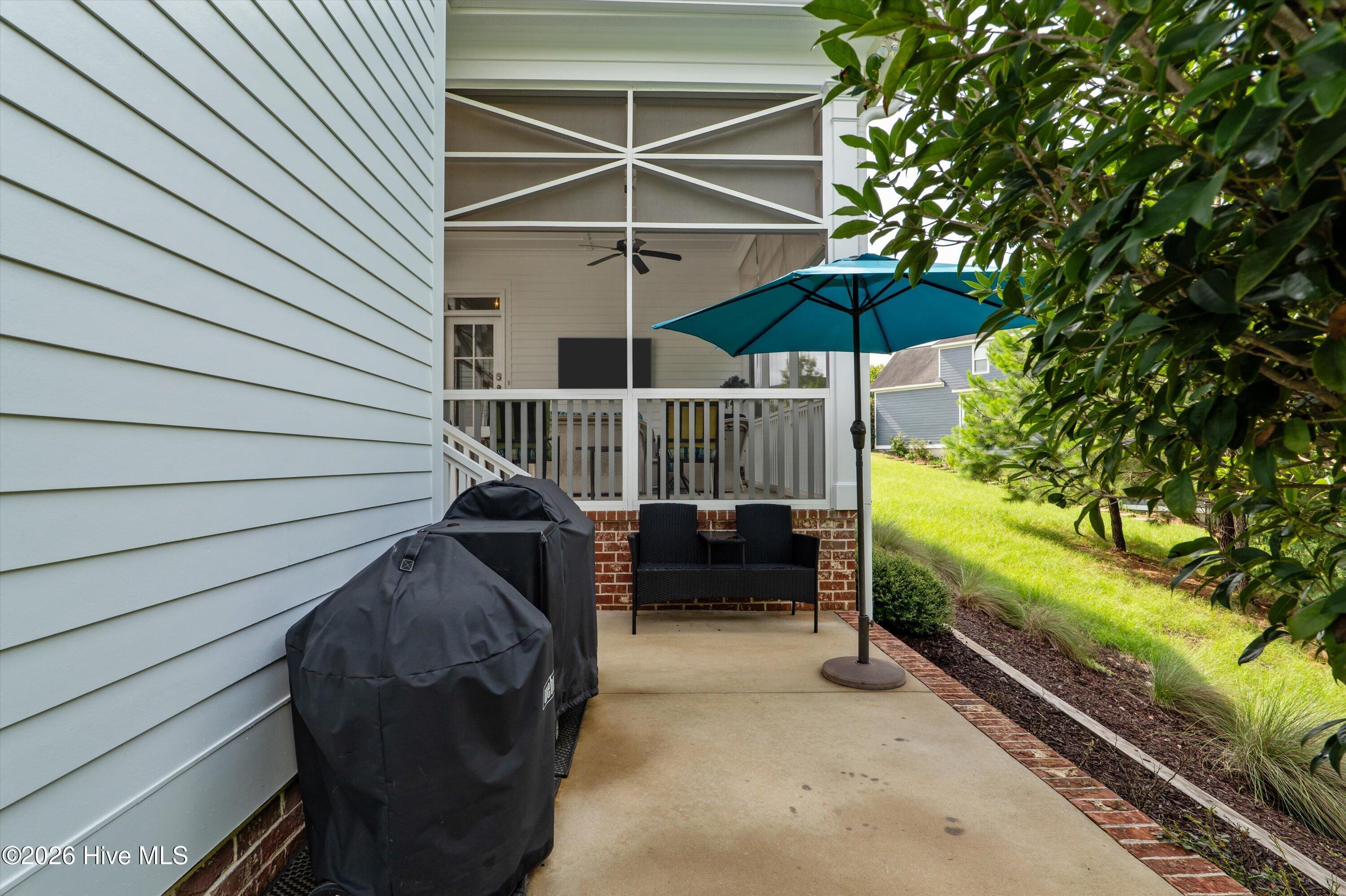 2041 Egret Circle Property Photo 67