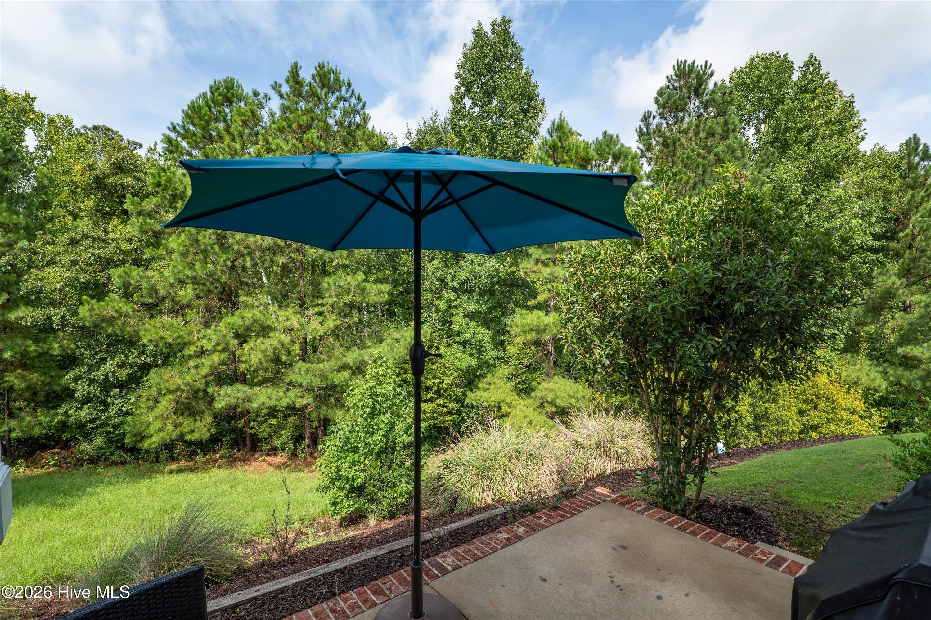 2041 Egret Circle Property Photo 68
