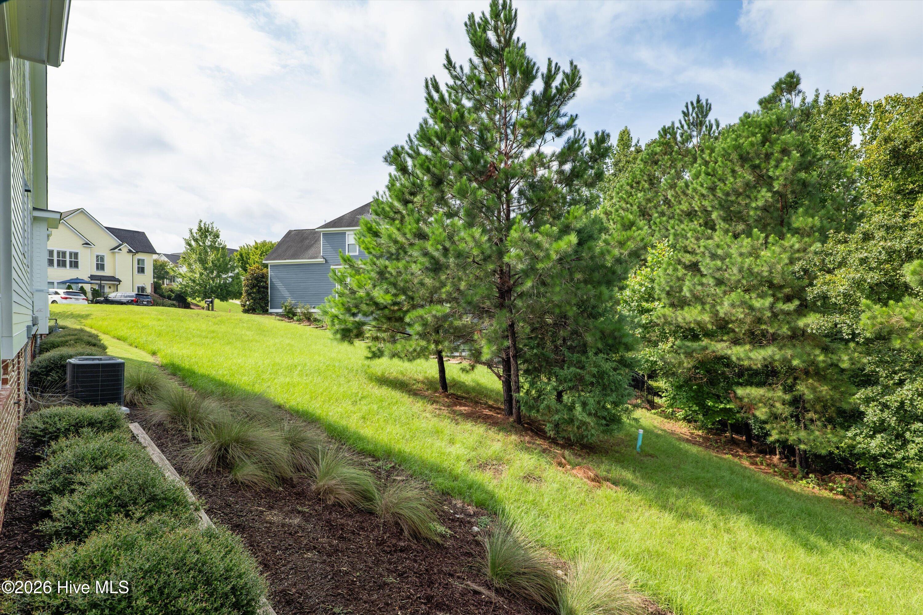 2041 Egret Circle Property Photo 69