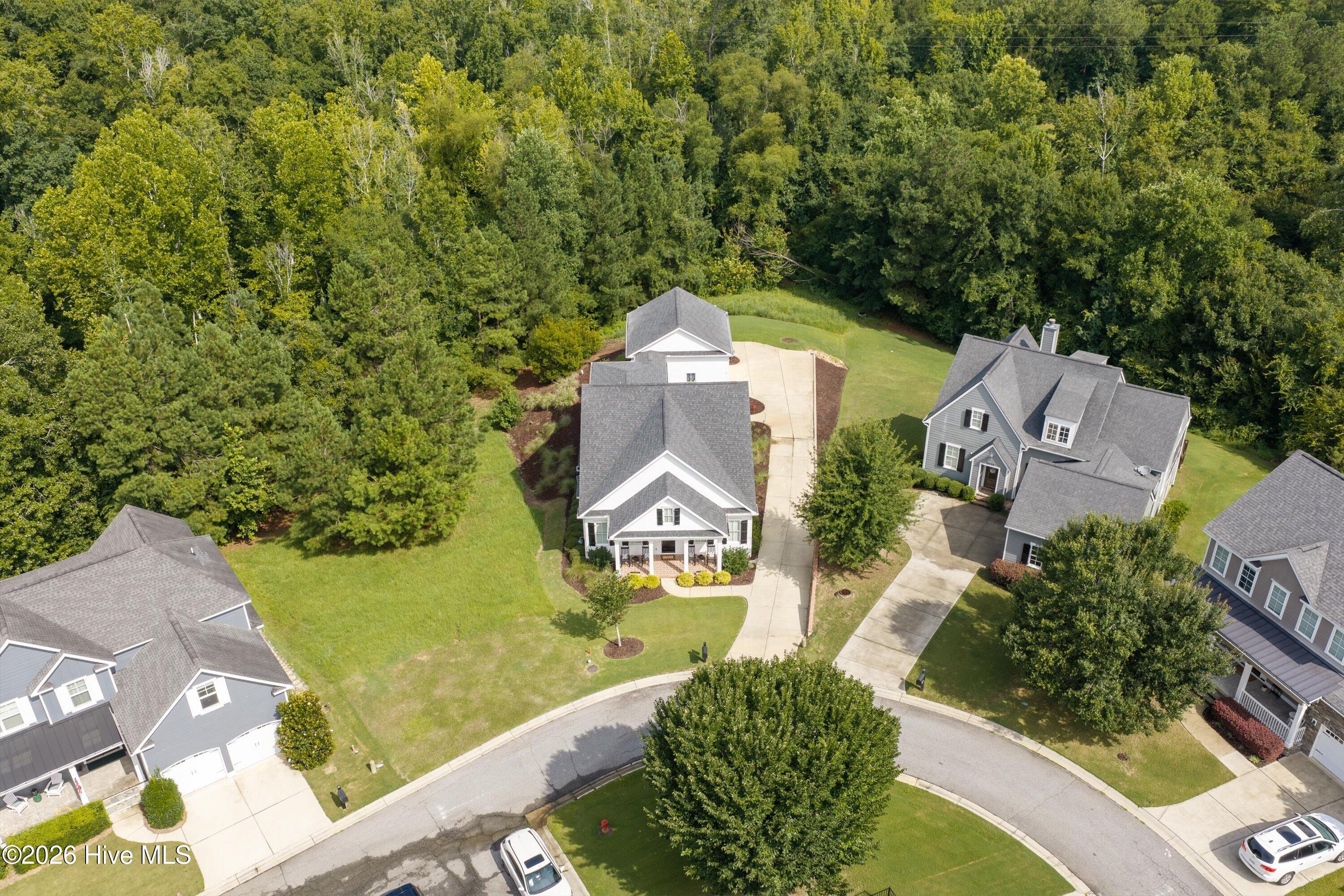 2041 Egret Circle Property Photo 71