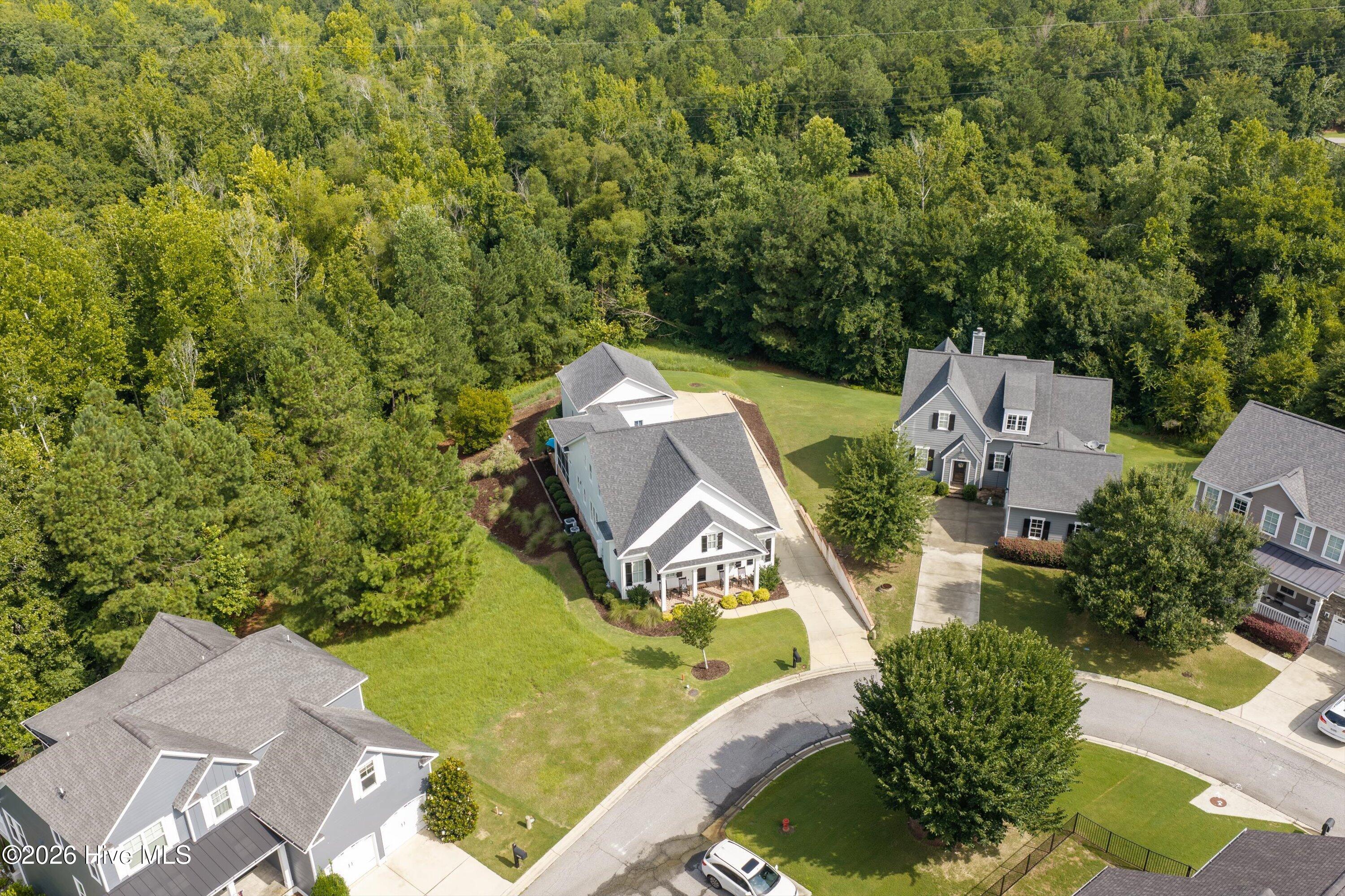 2041 Egret Circle Property Photo 72