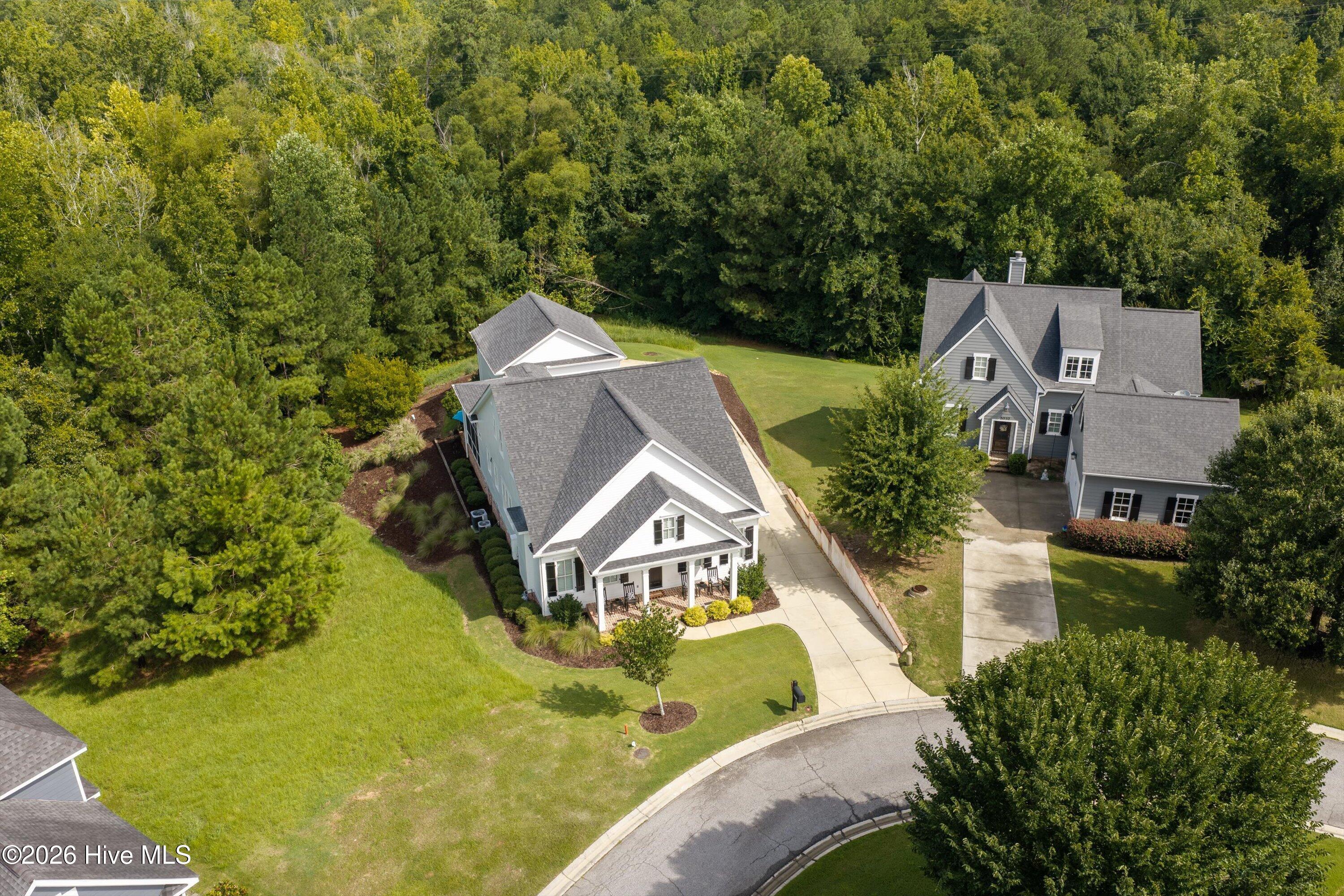 2041 Egret Circle Property Photo 73