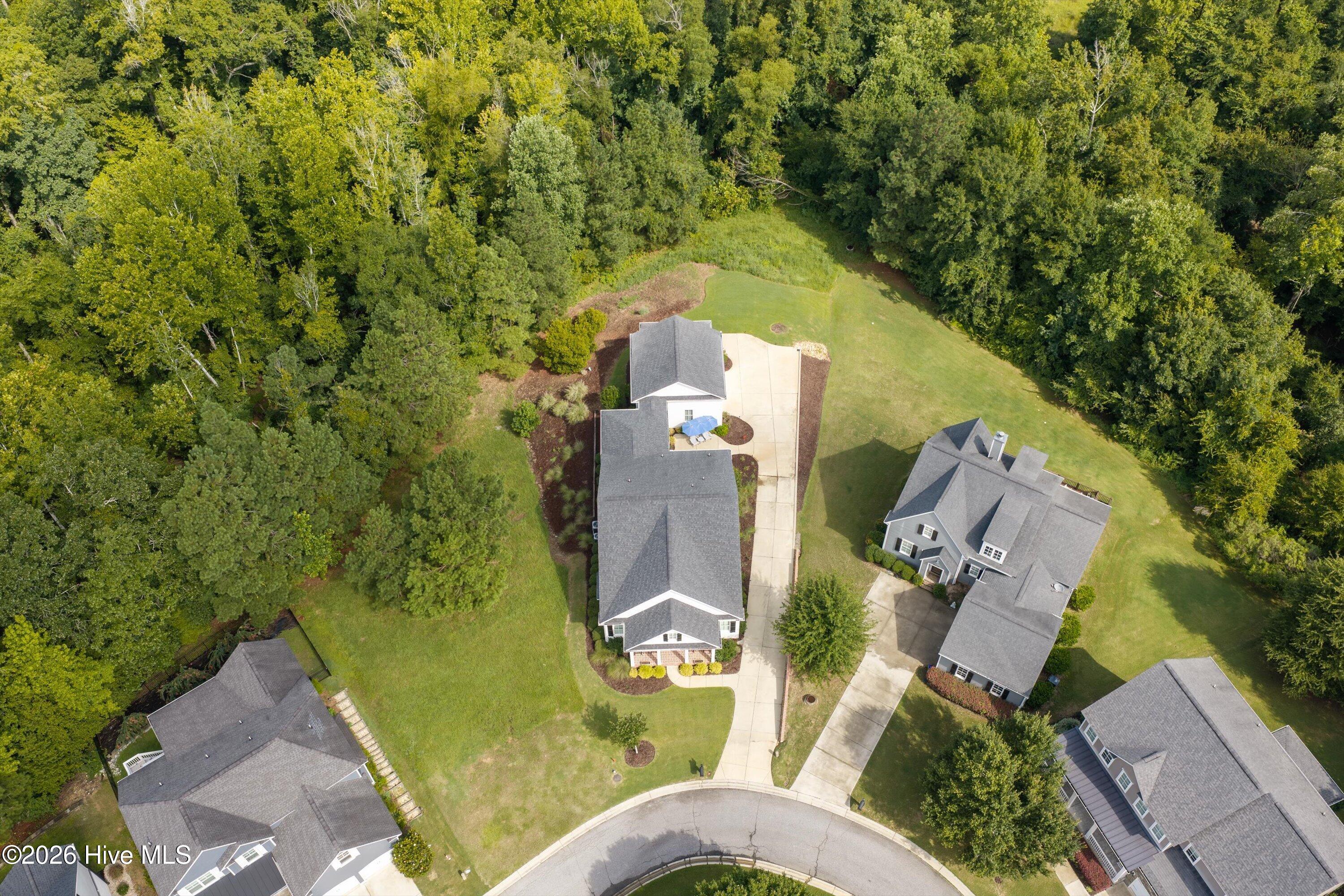 2041 Egret Circle Property Photo 74