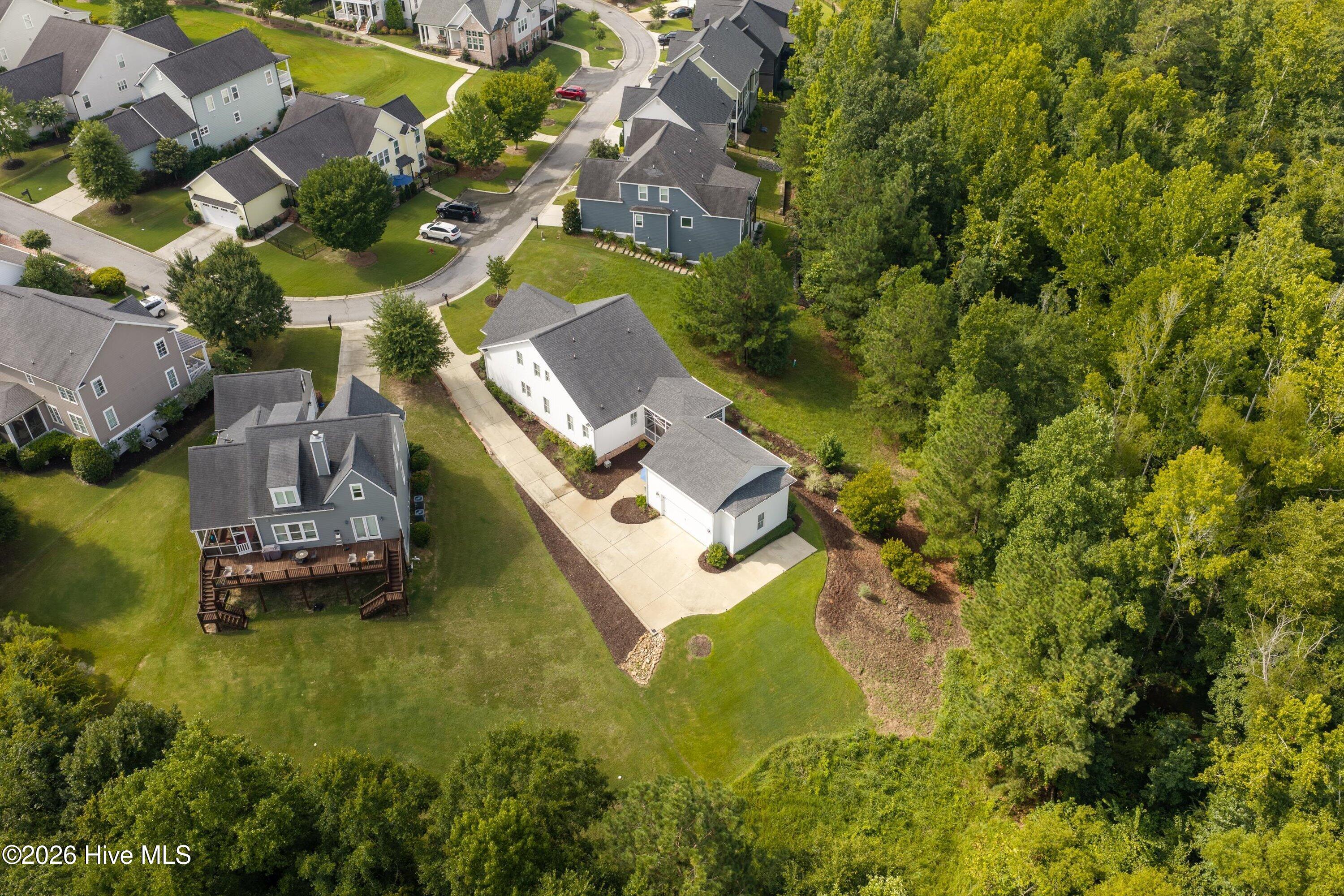 2041 Egret Circle Property Photo 75