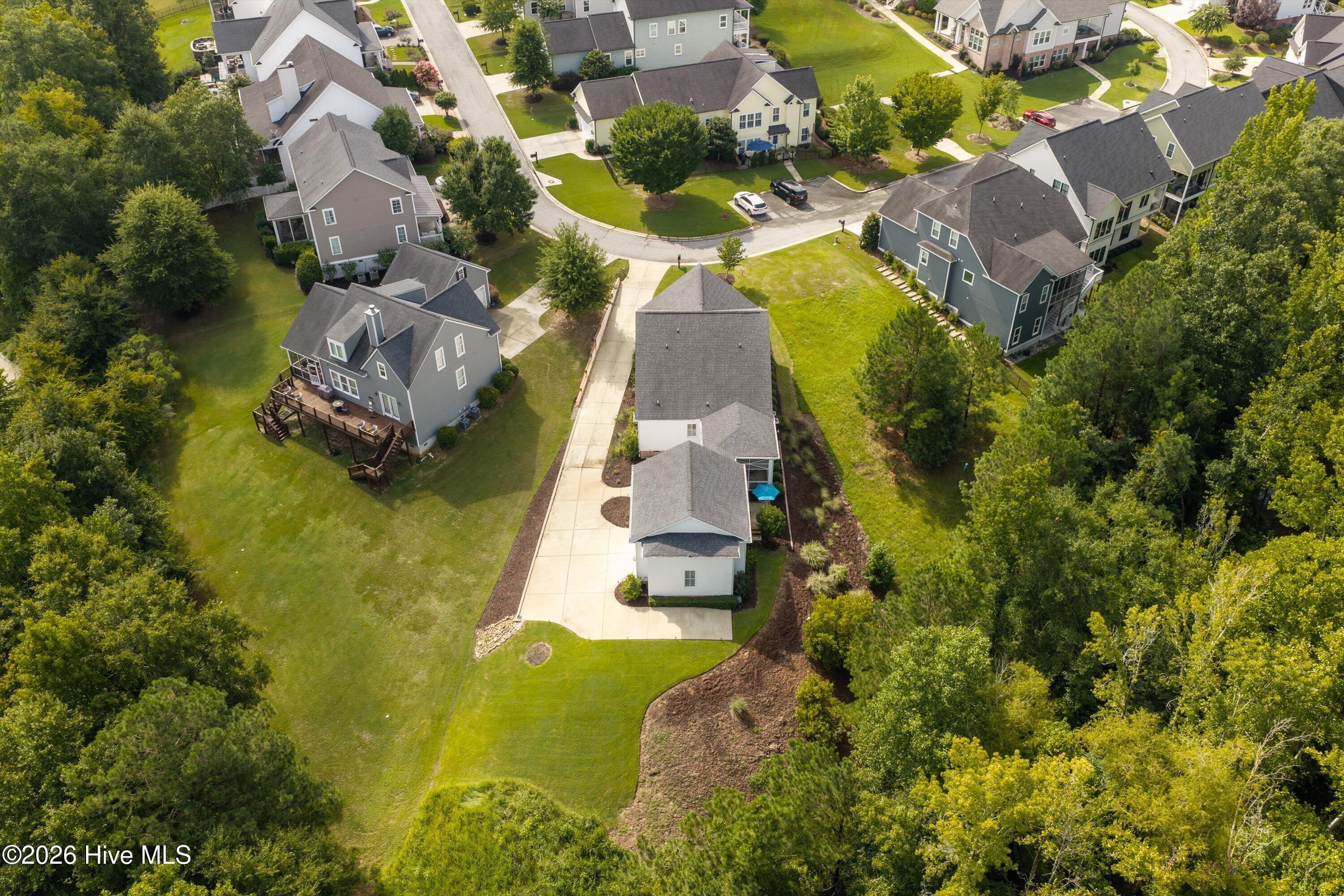 2041 Egret Circle Property Photo 76