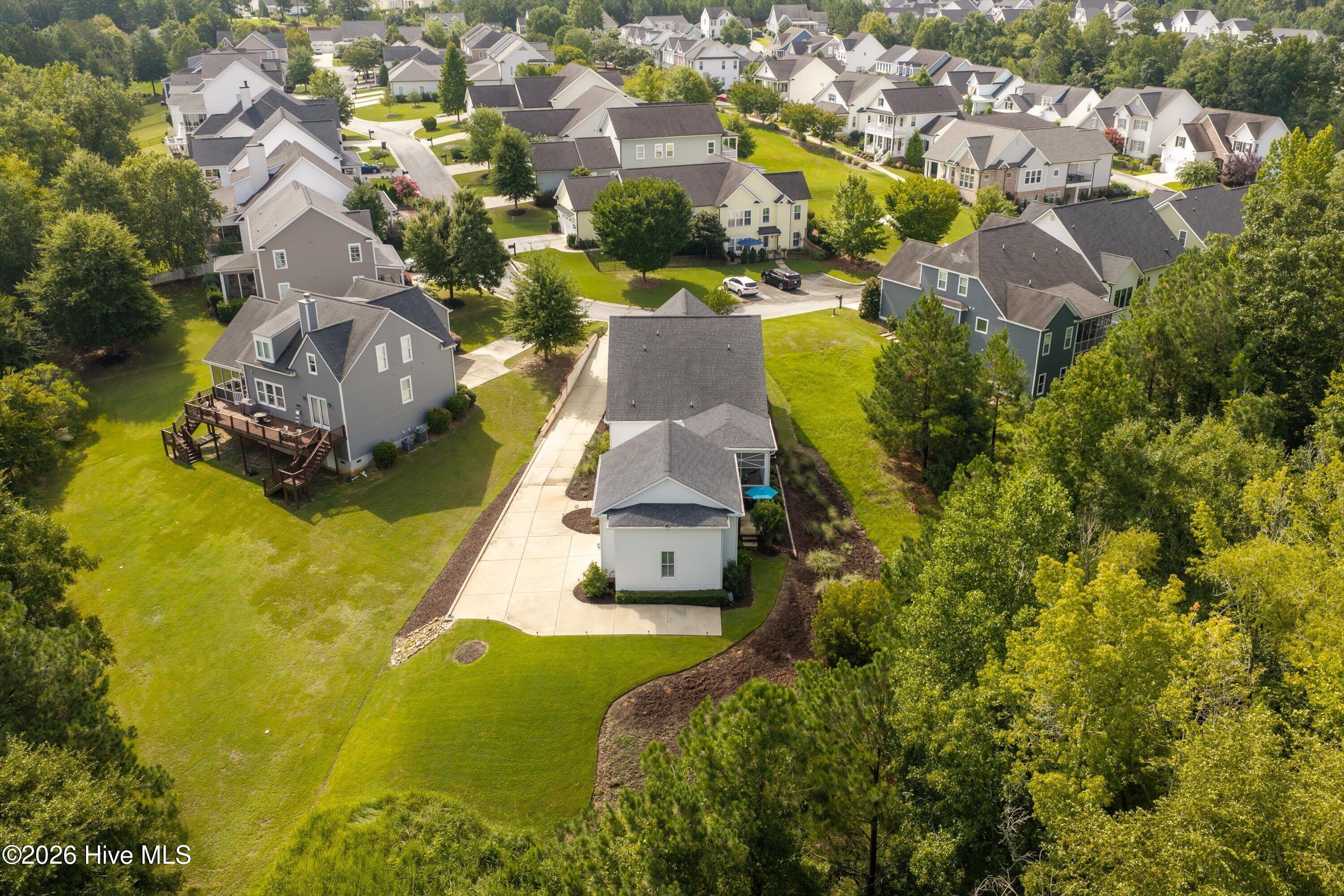 2041 Egret Circle Property Photo 77