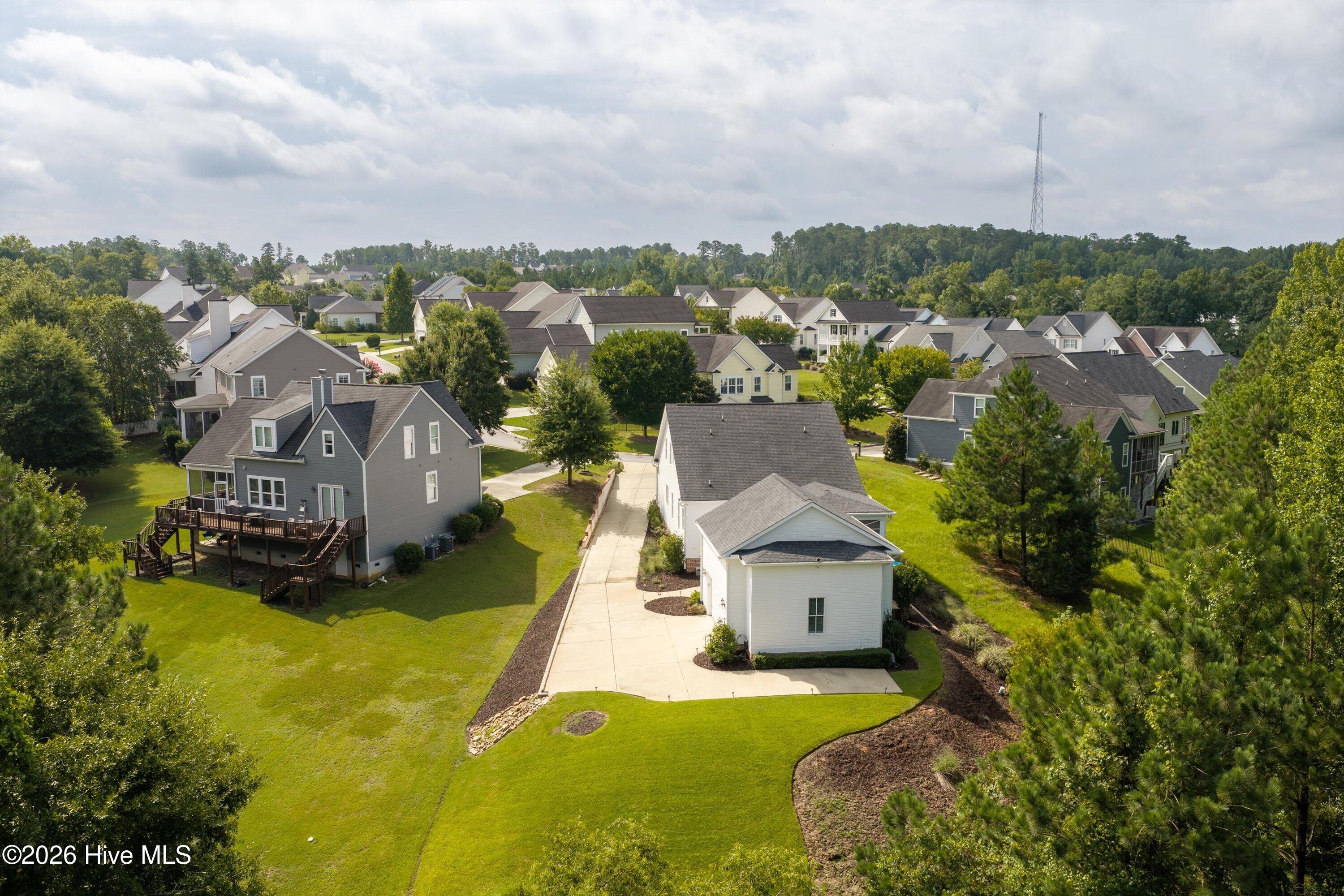 2041 Egret Circle Property Photo 78
