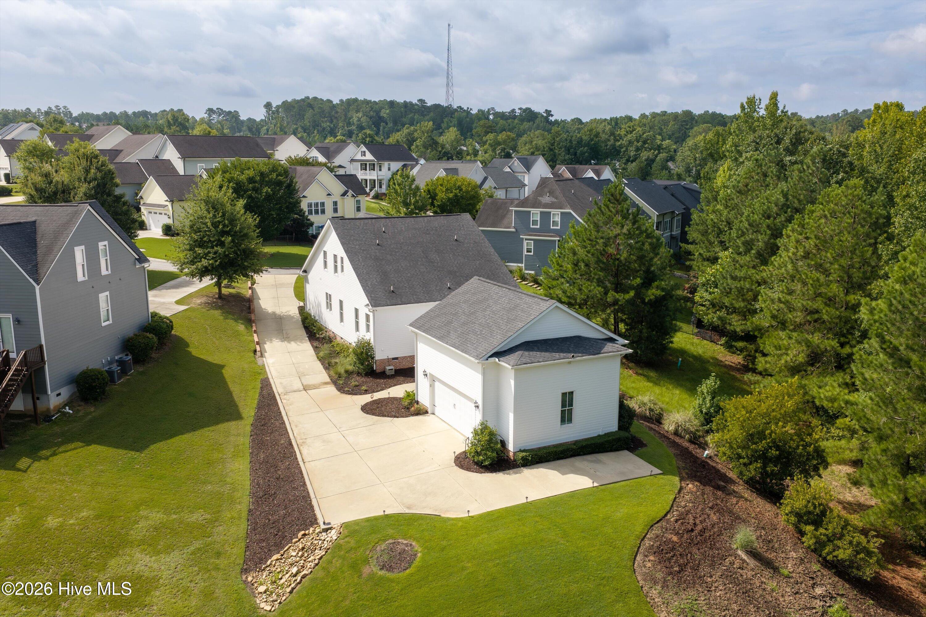 2041 Egret Circle Property Photo 79