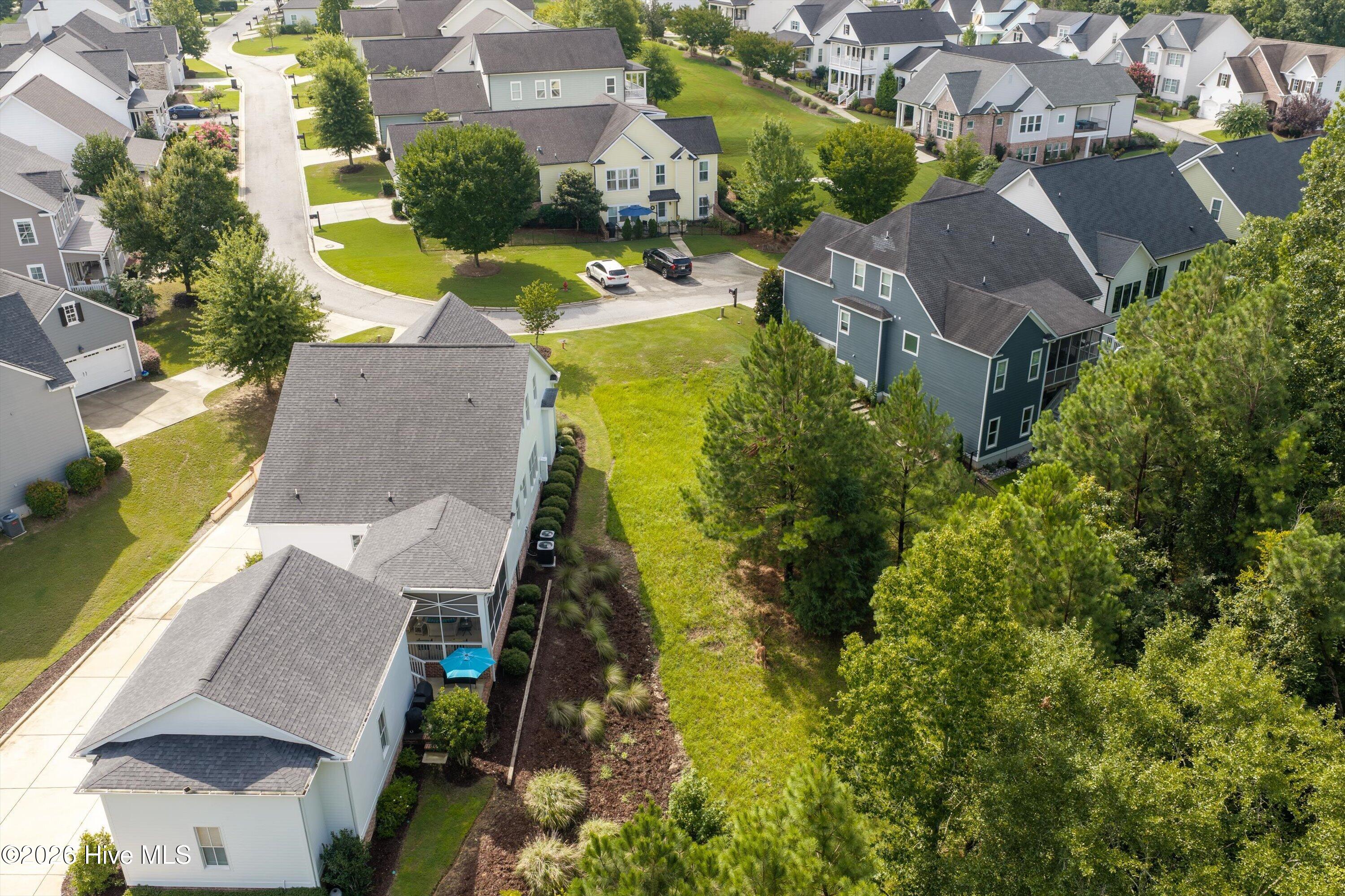 2041 Egret Circle Property Photo 80