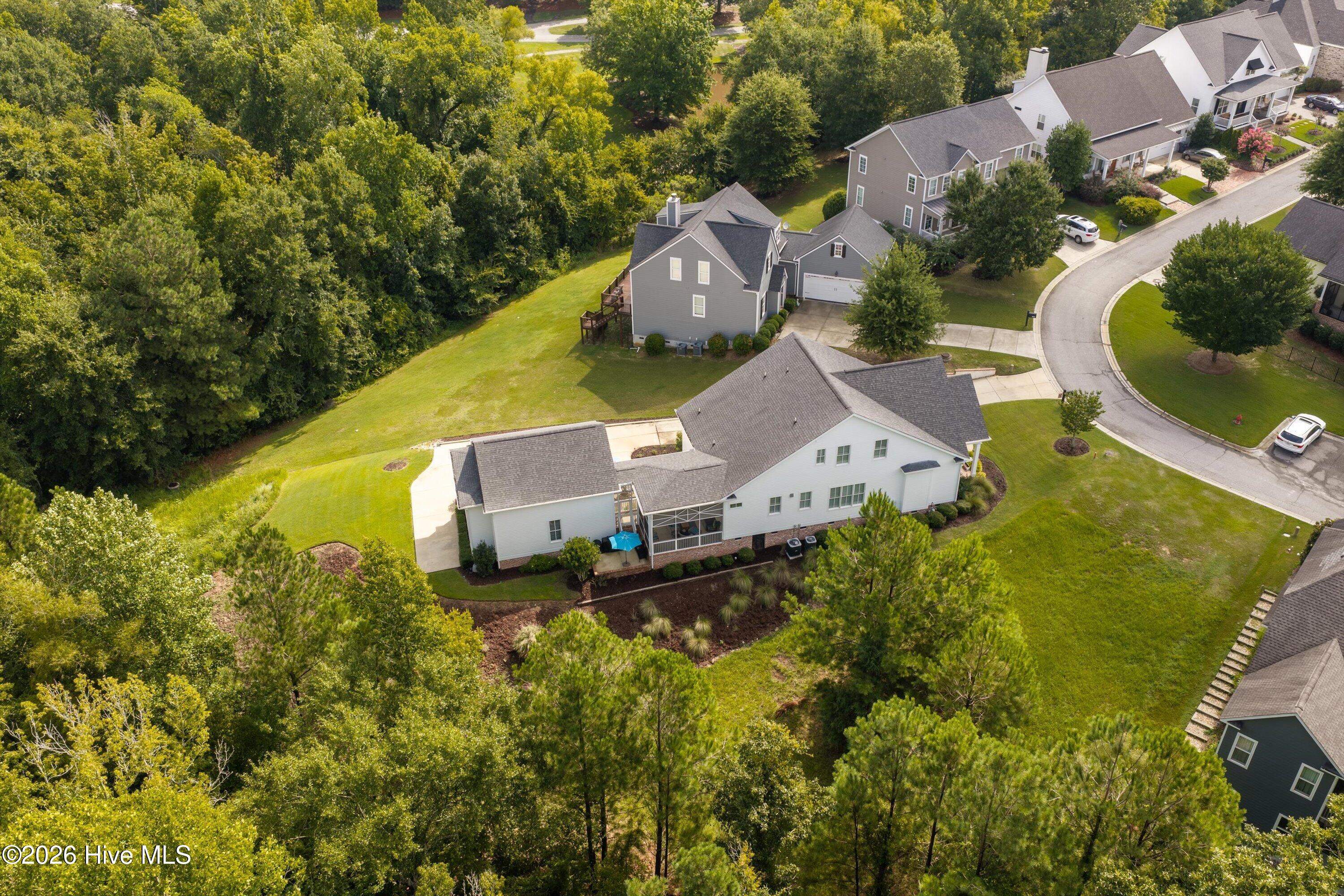 2041 Egret Circle Property Photo 81