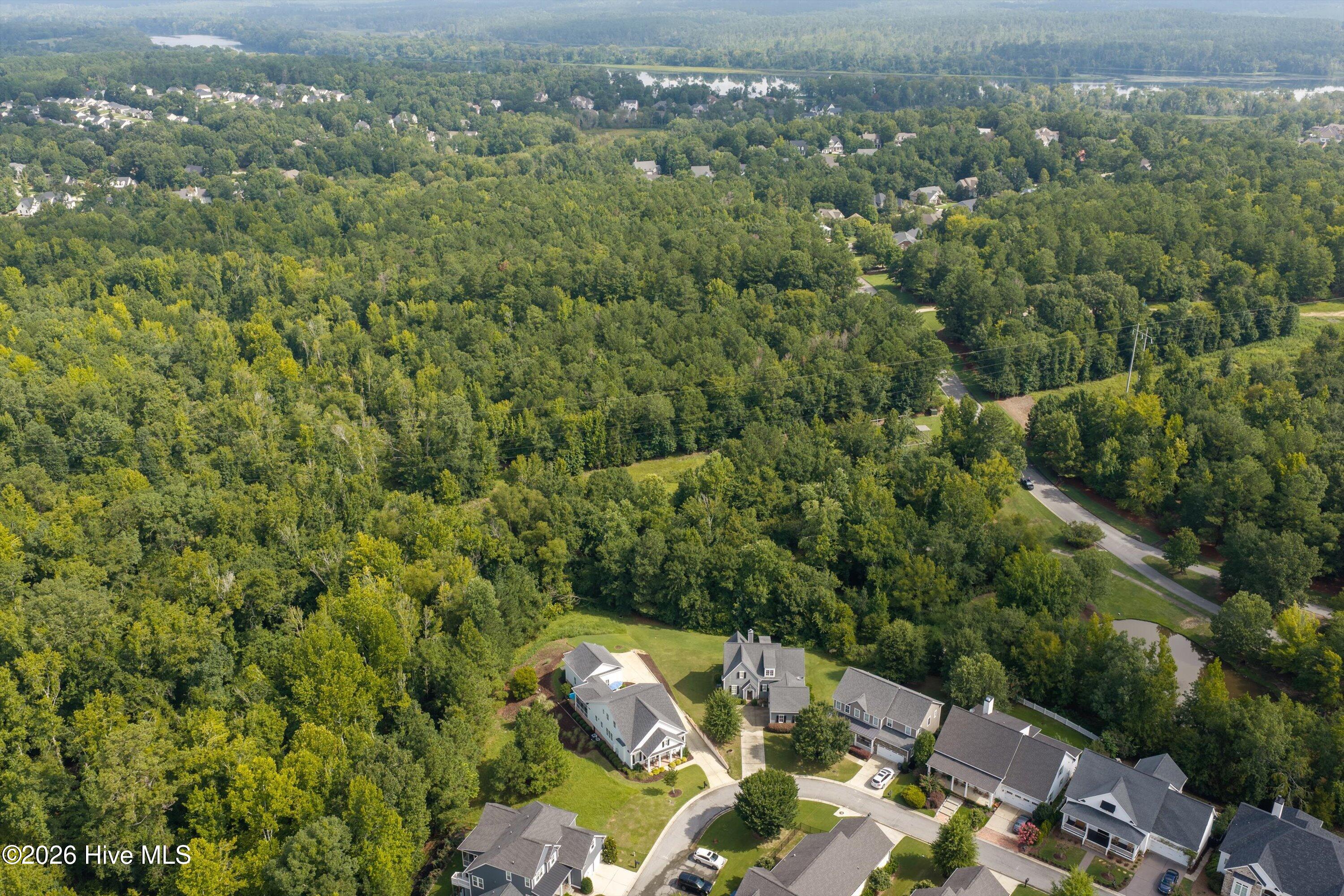 2041 Egret Circle Property Photo 82