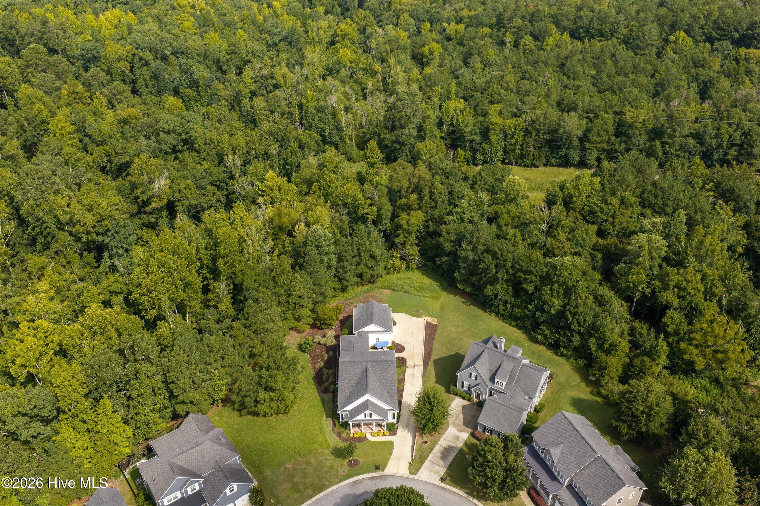 2041 Egret Circle Property Photo 83