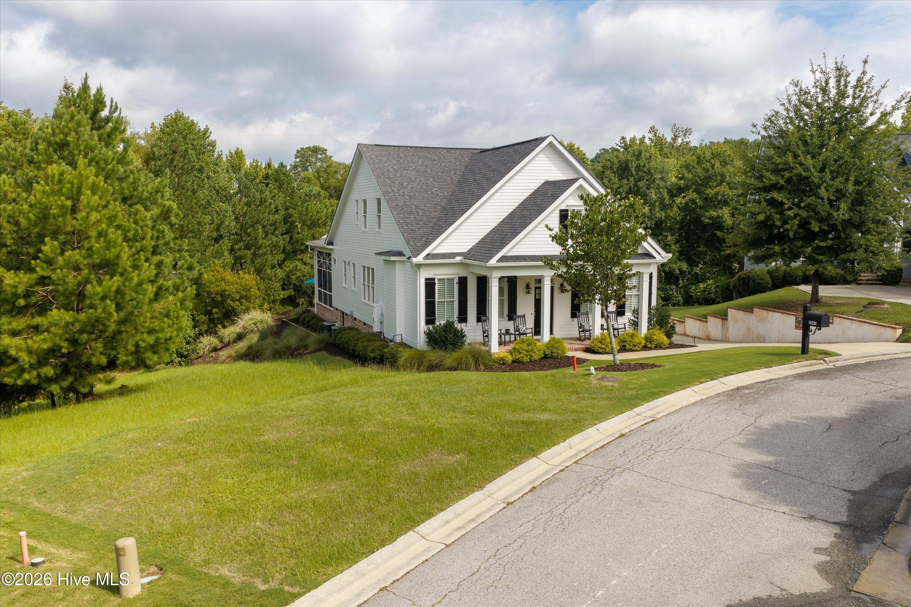 2041 Egret Circle Property Photo 84