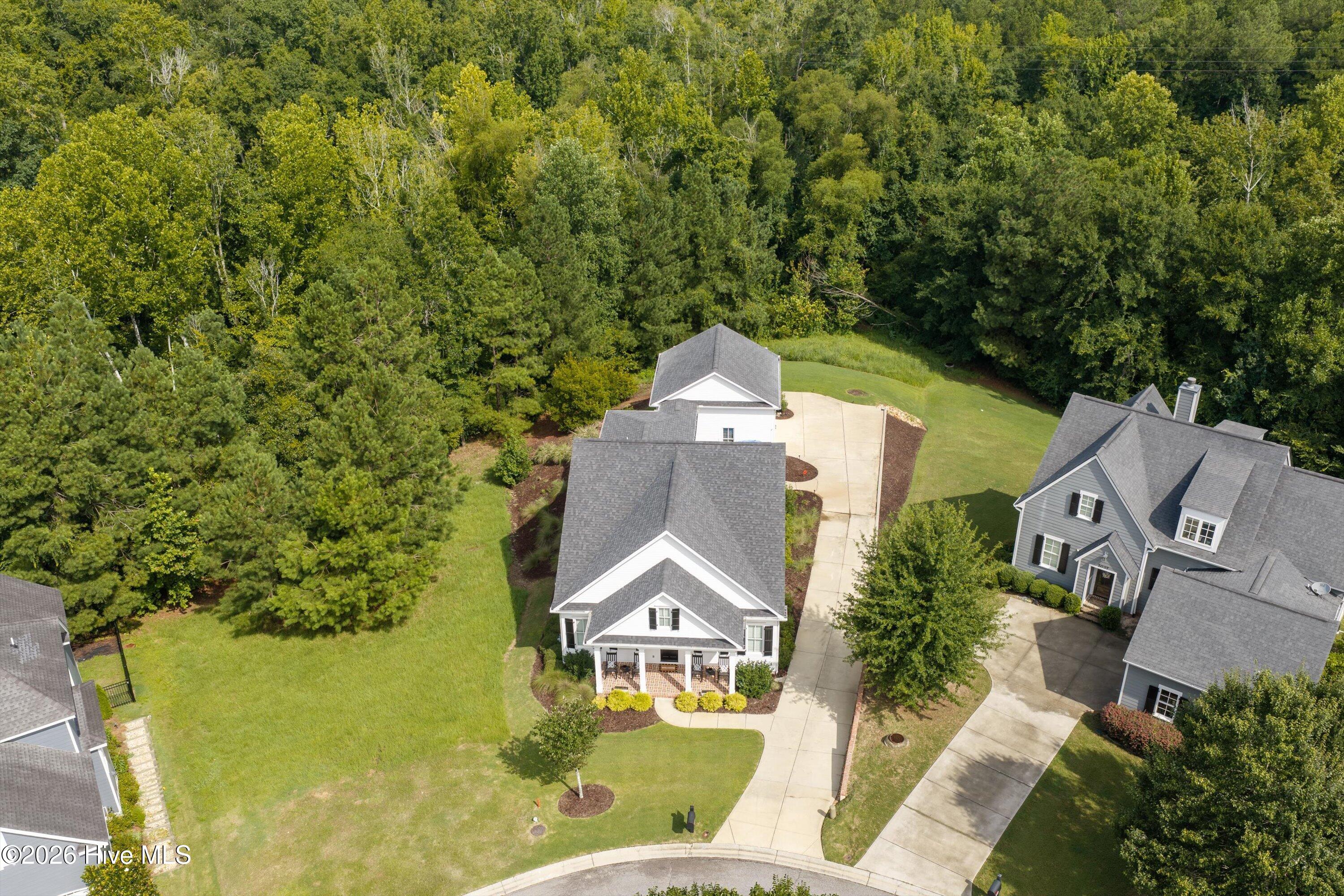 2041 Egret Circle Property Photo 86