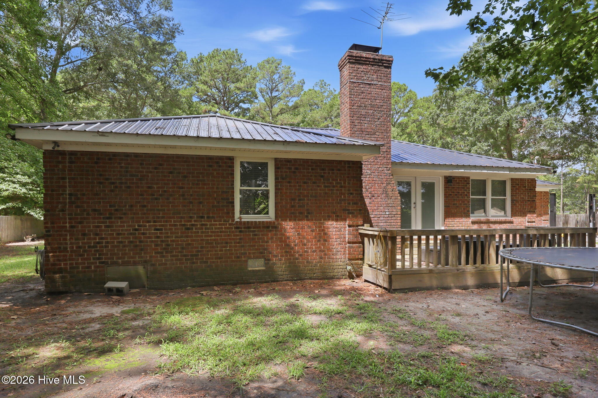 2453 Pennant Drive Property Photo 8