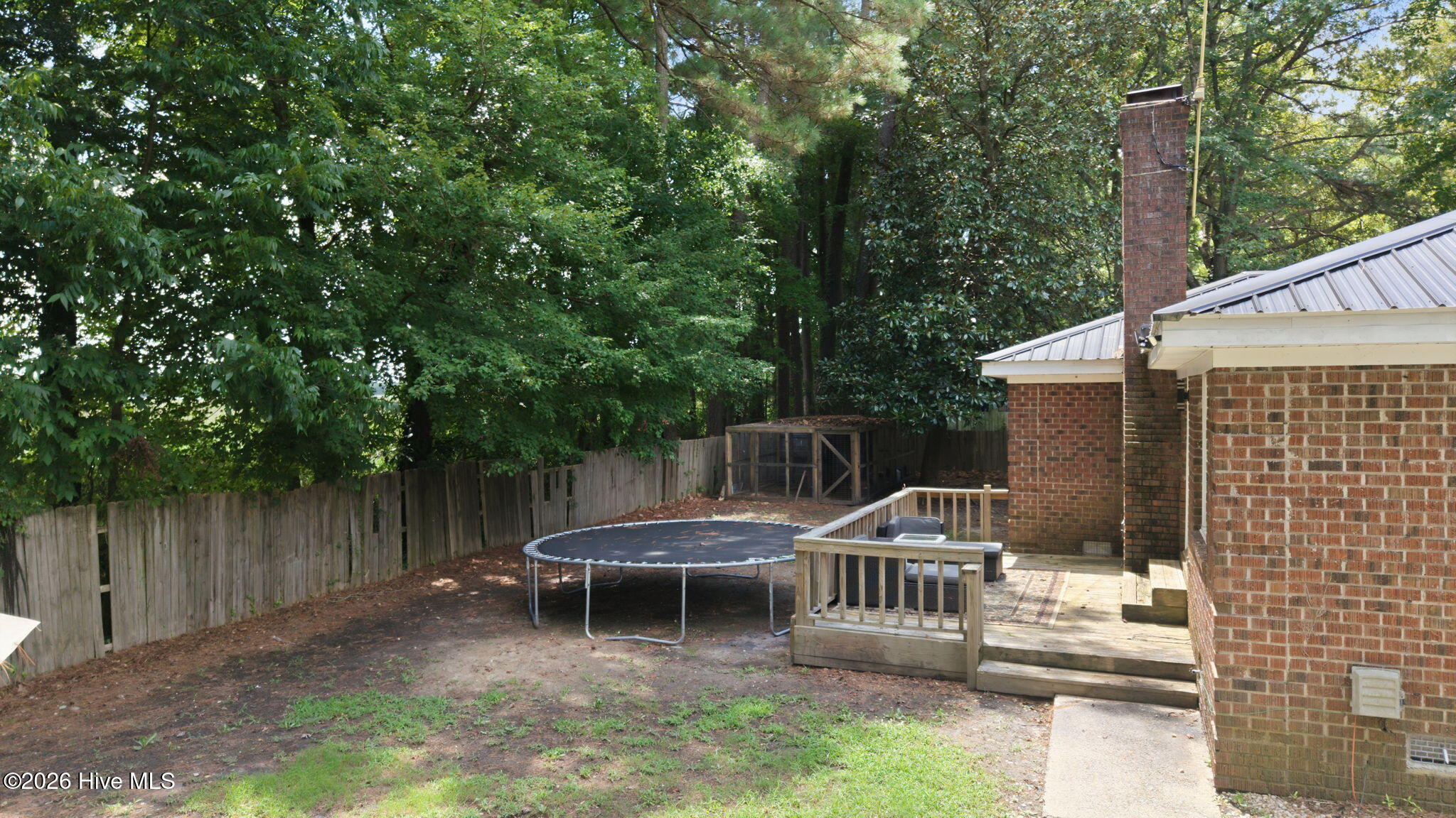 2453 Pennant Drive Property Photo 9