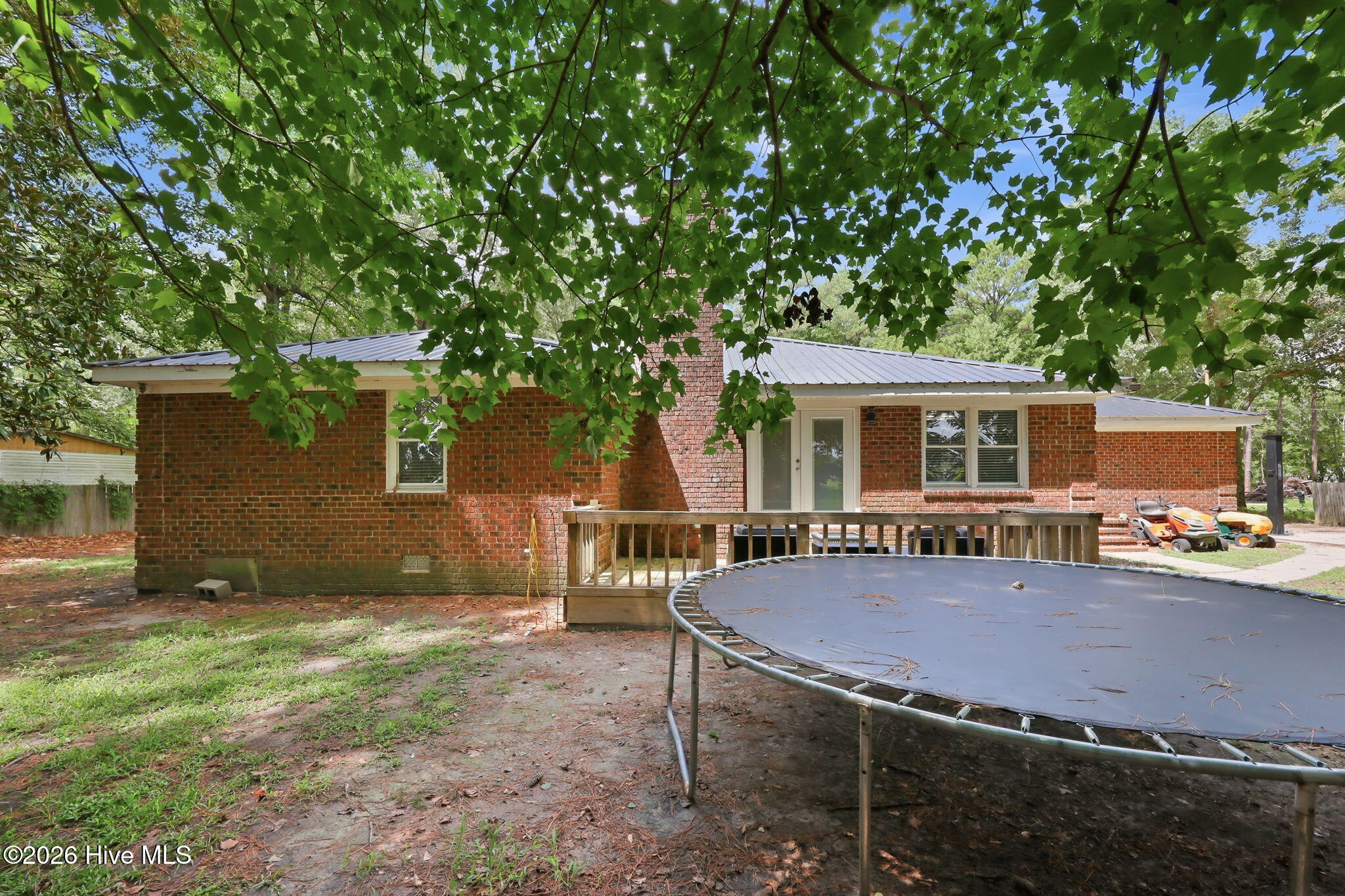2453 Pennant Drive Property Photo 10