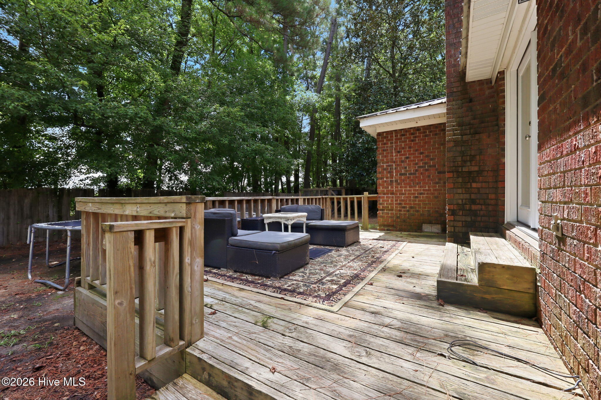 2453 Pennant Drive Property Photo 12