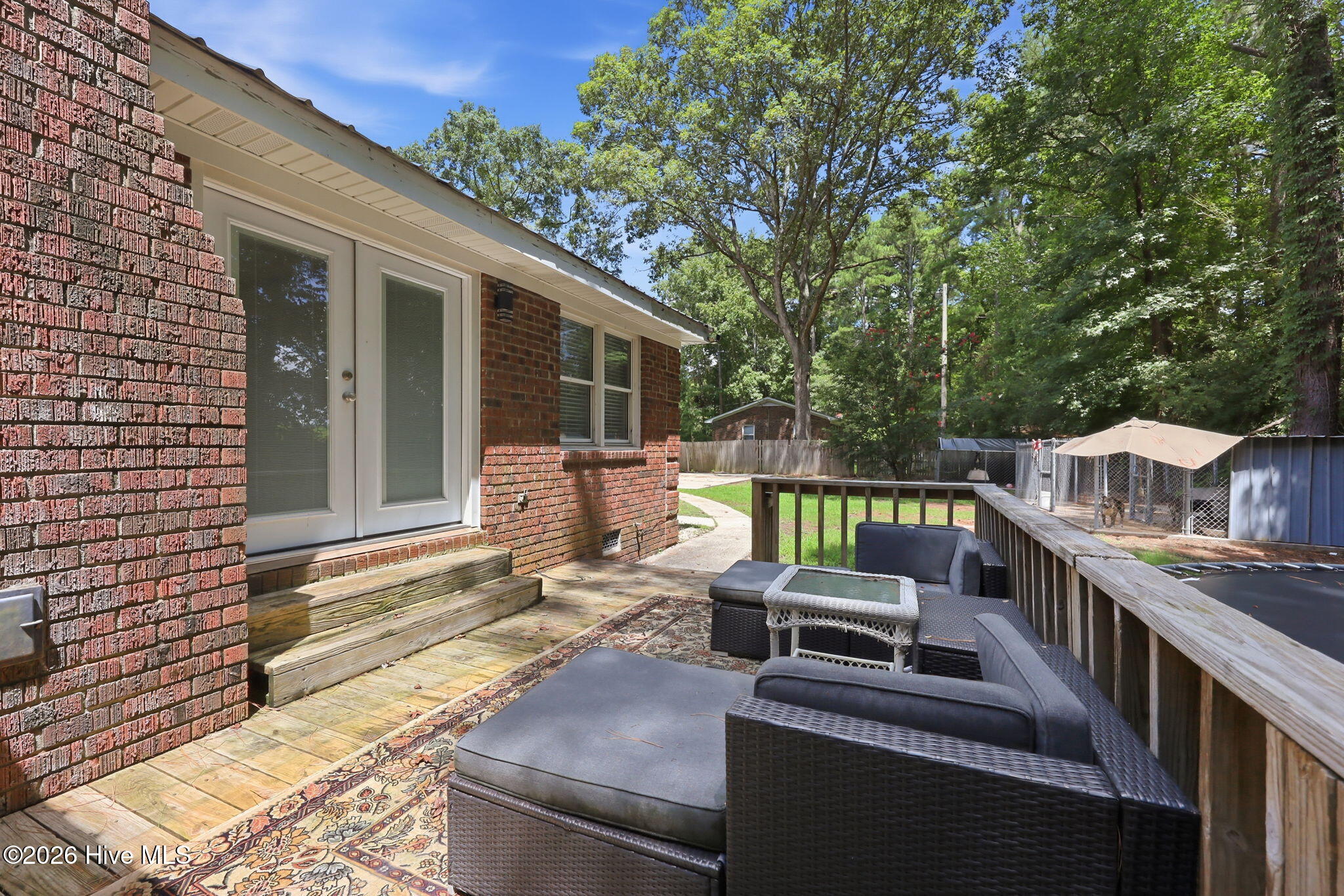 2453 Pennant Drive Property Photo 13