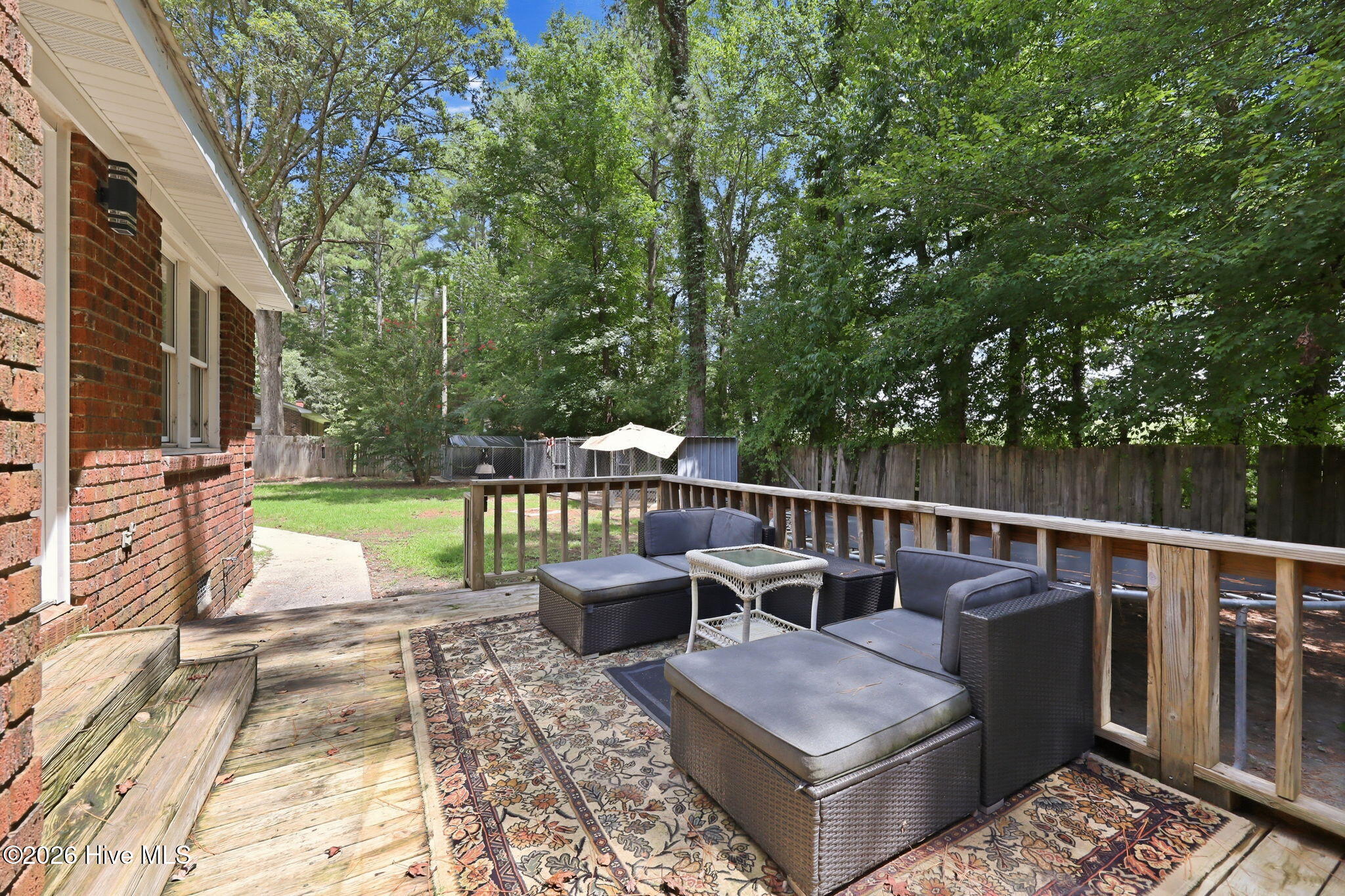 2453 Pennant Drive Property Photo 14