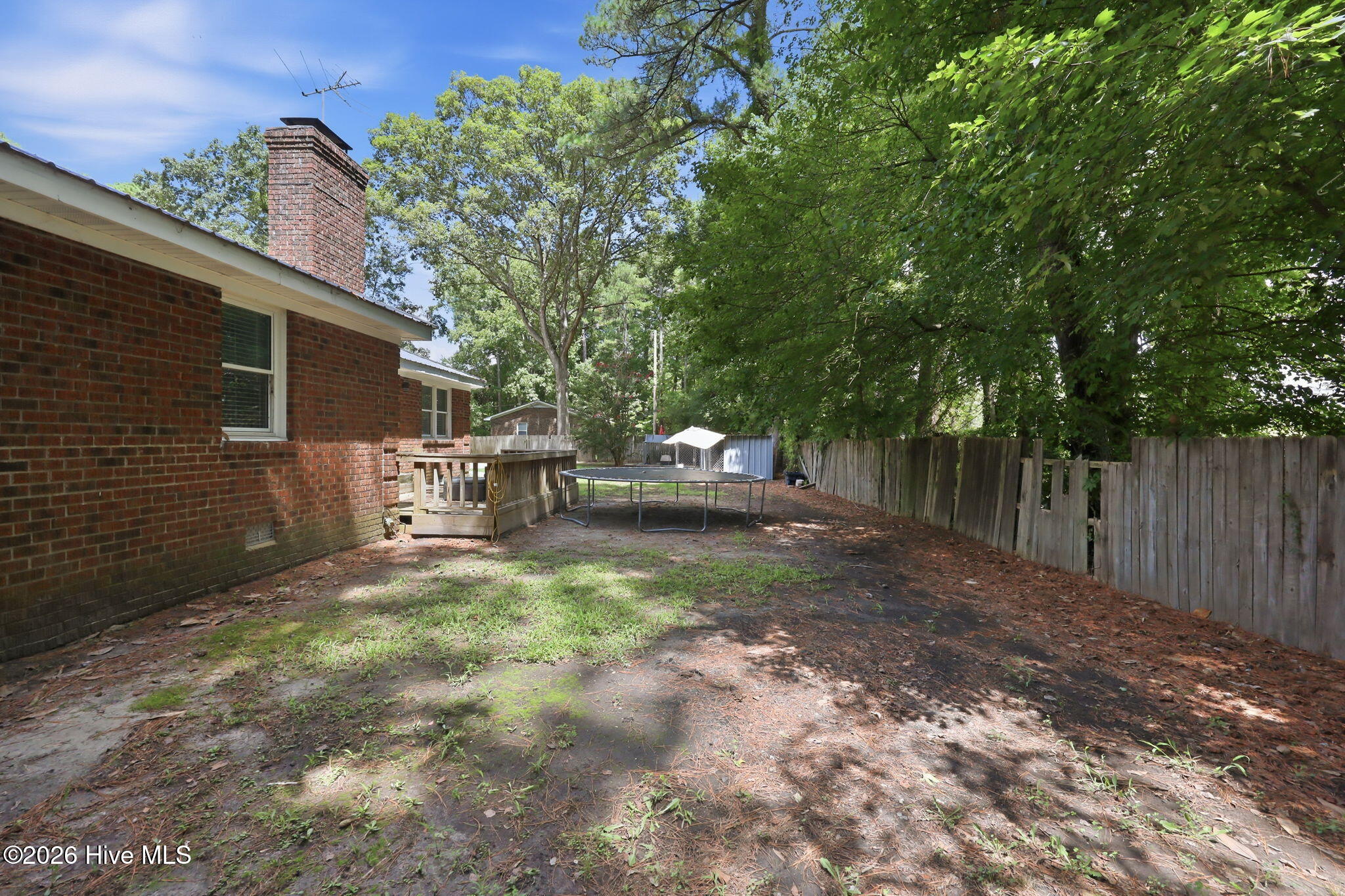 2453 Pennant Drive Property Photo 15