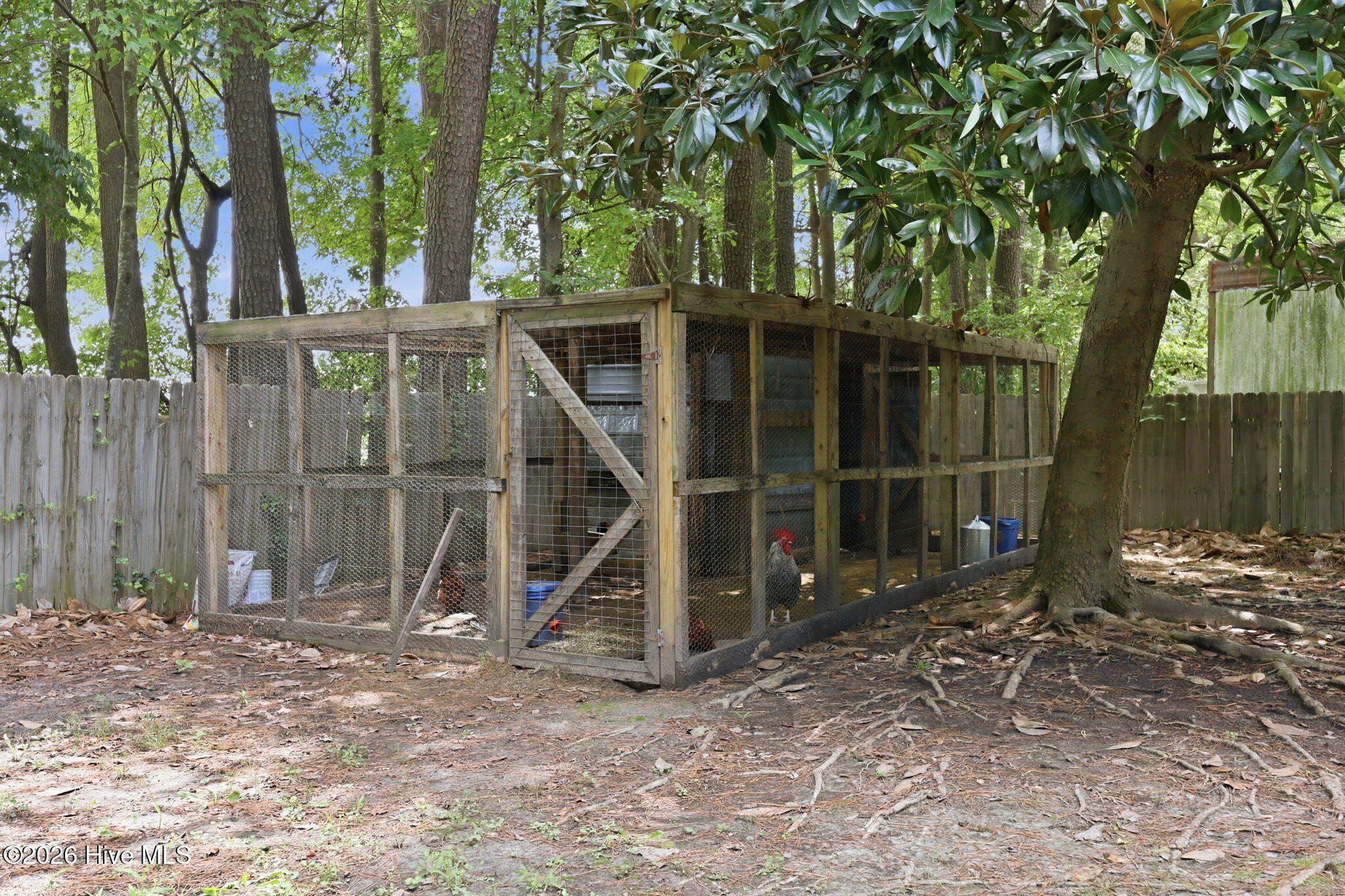 2453 Pennant Drive Property Photo 16