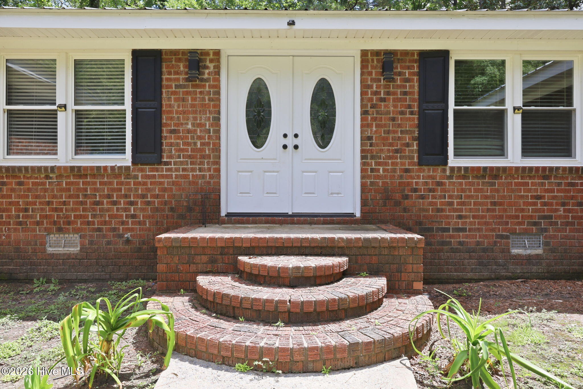 2453 Pennant Drive Property Photo 19