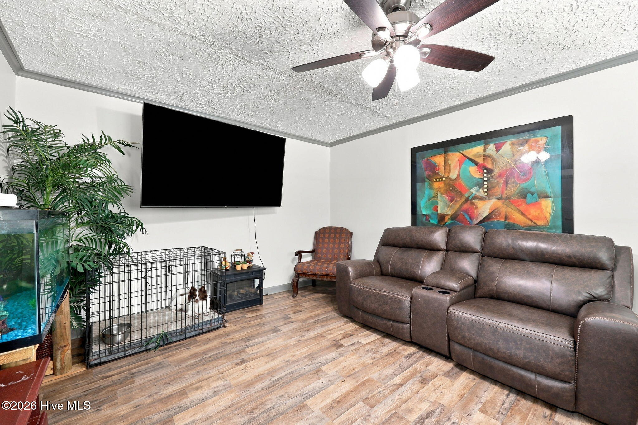 2453 Pennant Drive Property Photo 21