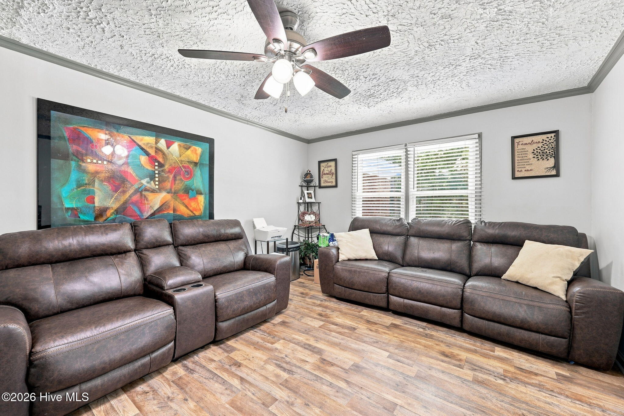 2453 Pennant Drive Property Photo 23