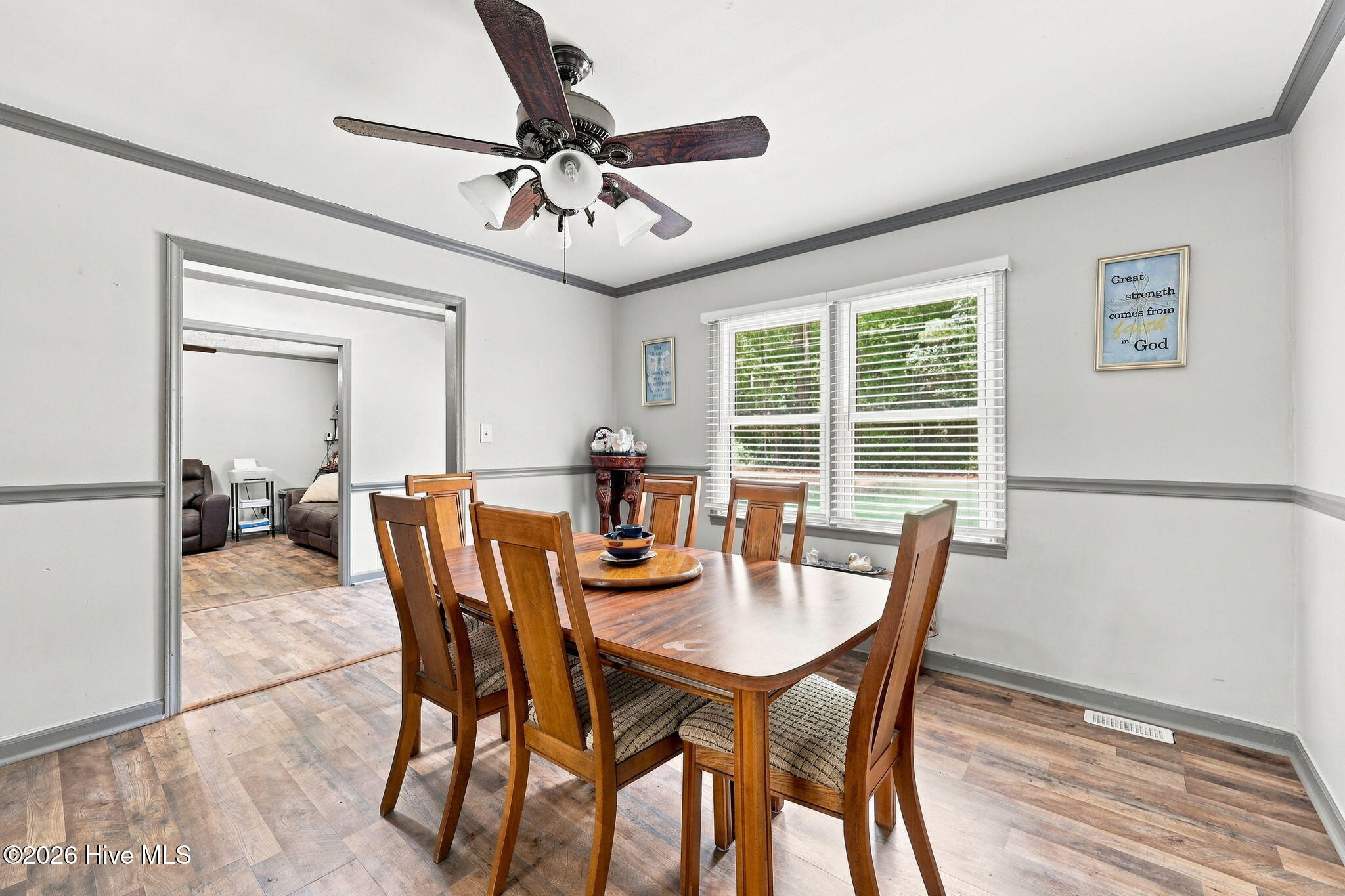 2453 Pennant Drive Property Photo 25