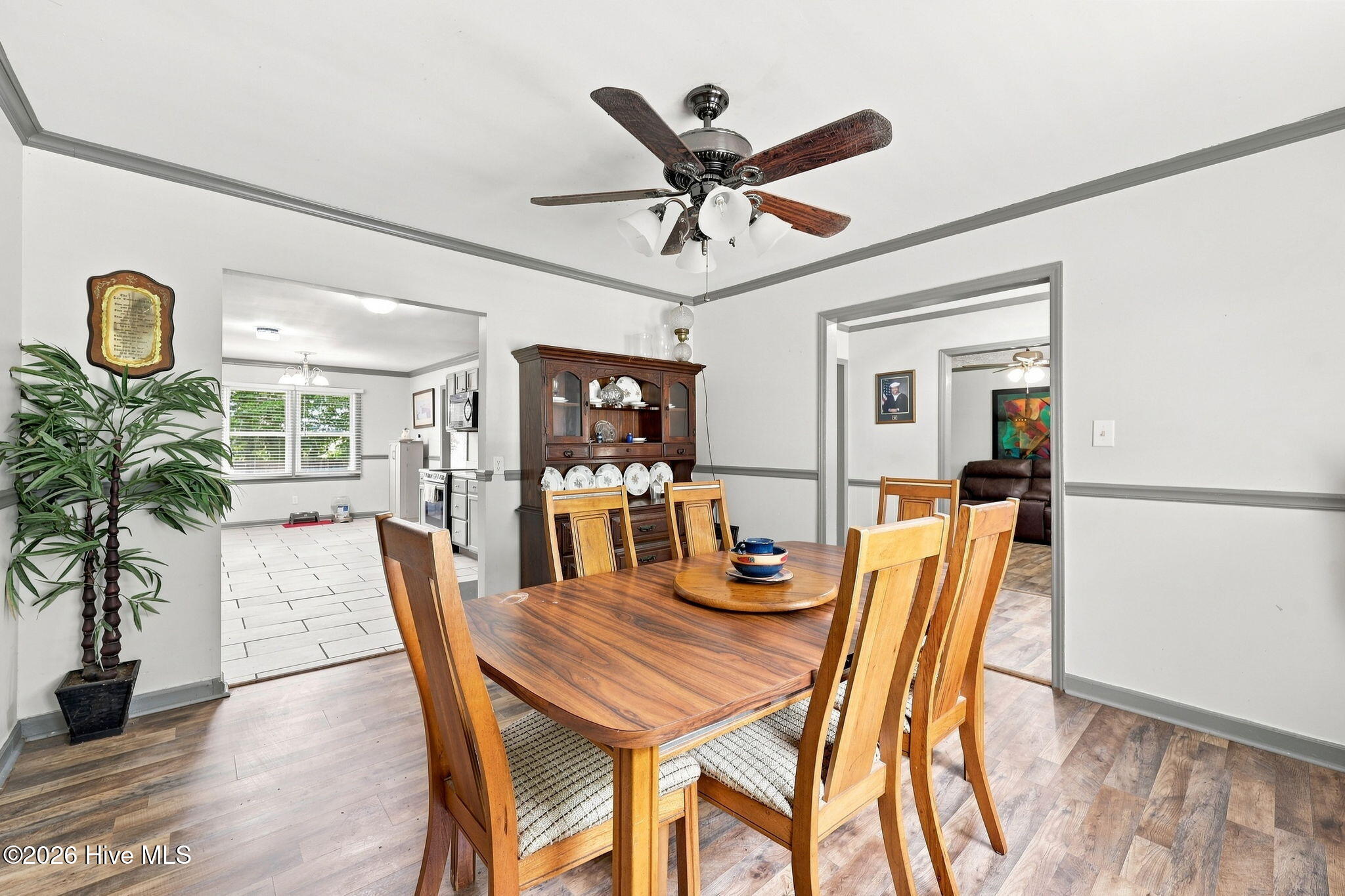 2453 Pennant Drive Property Photo 26