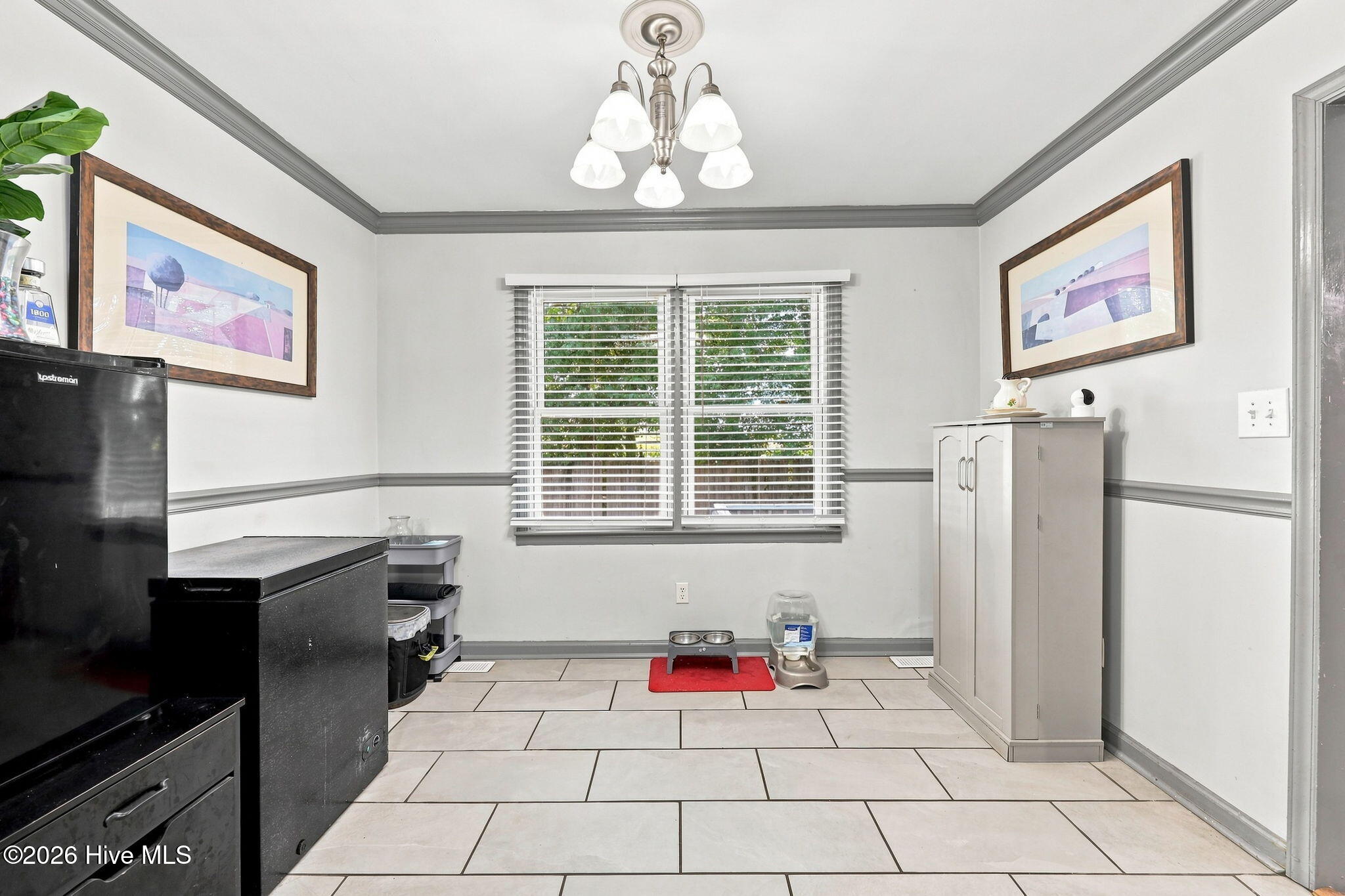2453 Pennant Drive Property Photo 32
