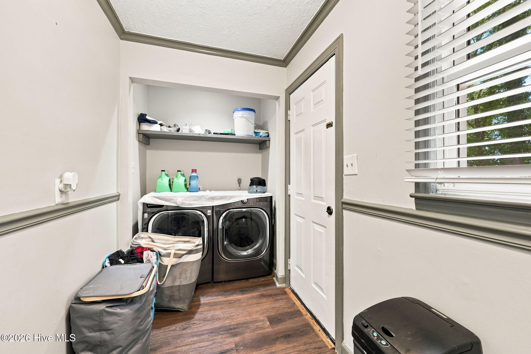 2453 Pennant Drive Property Photo 33
