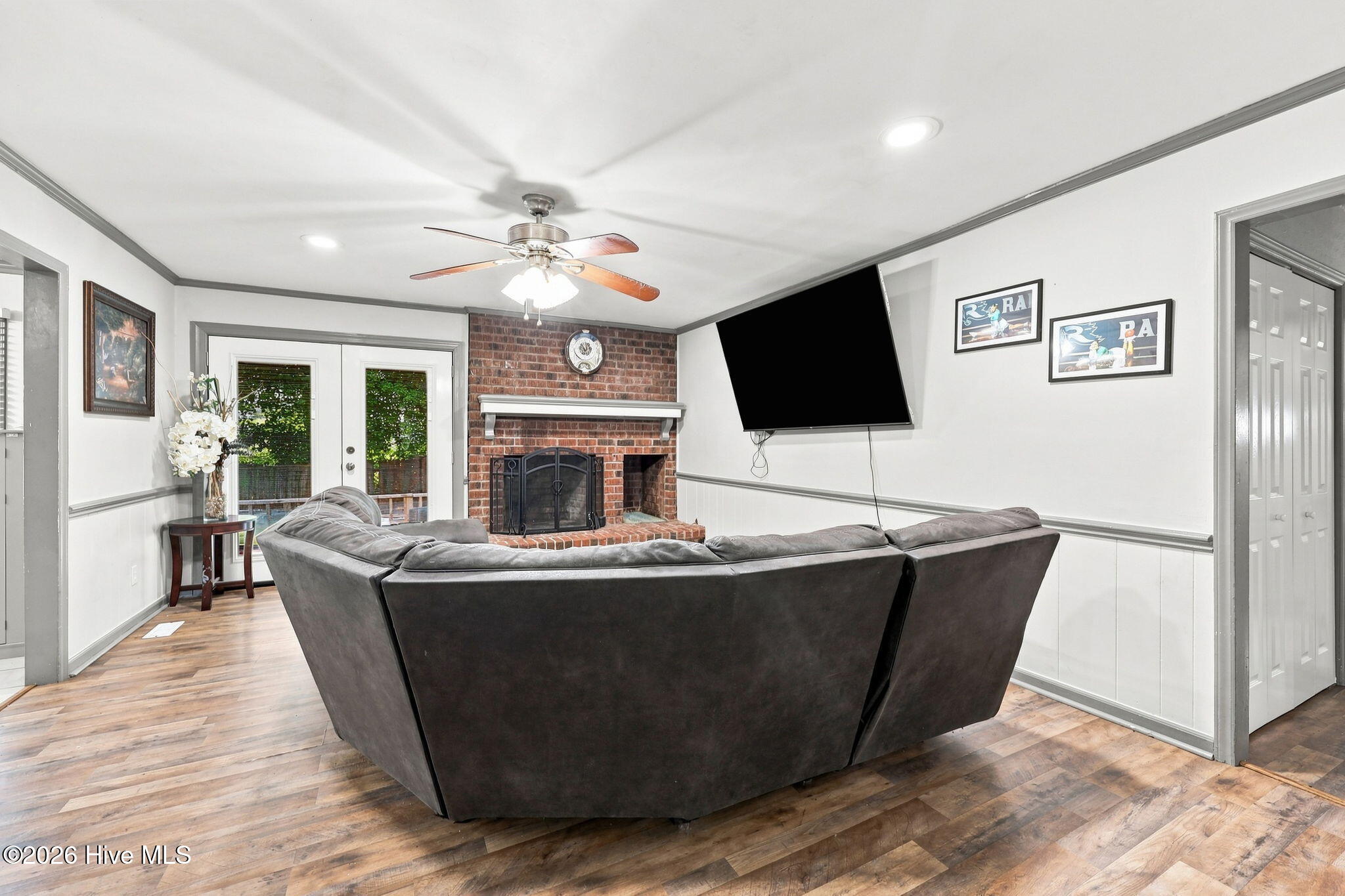 2453 Pennant Drive Property Photo 34