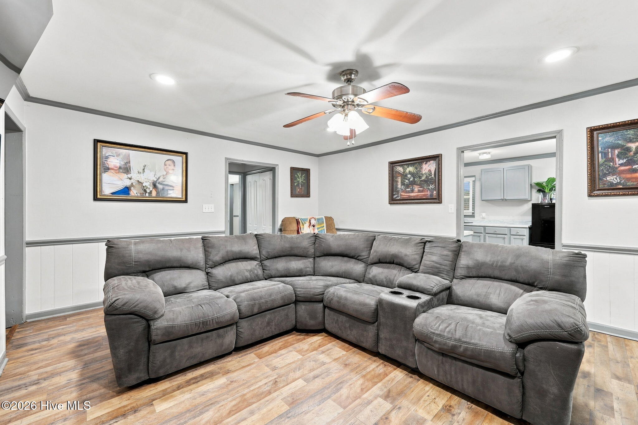 2453 Pennant Drive Property Photo 35