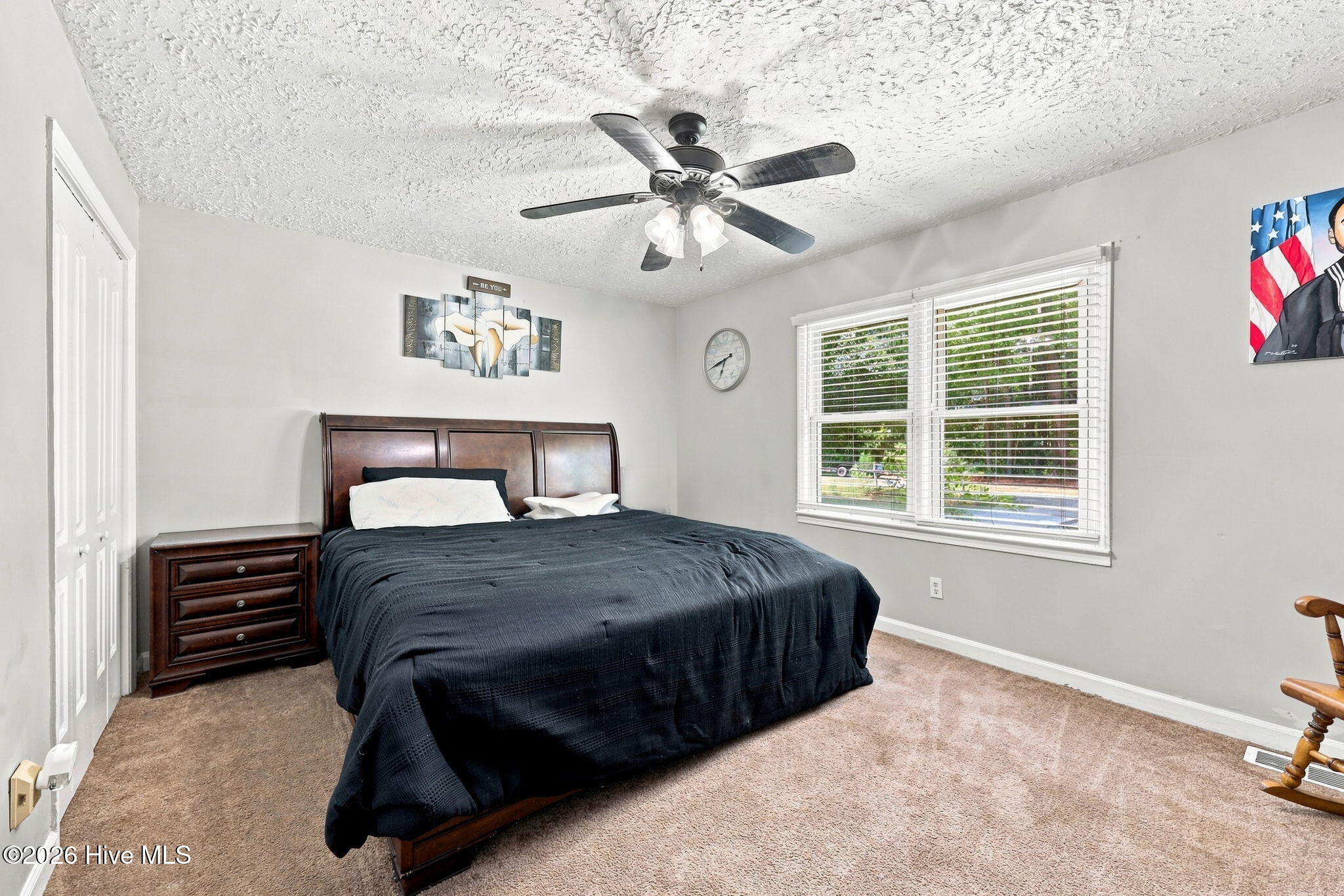 2453 Pennant Drive Property Photo 38
