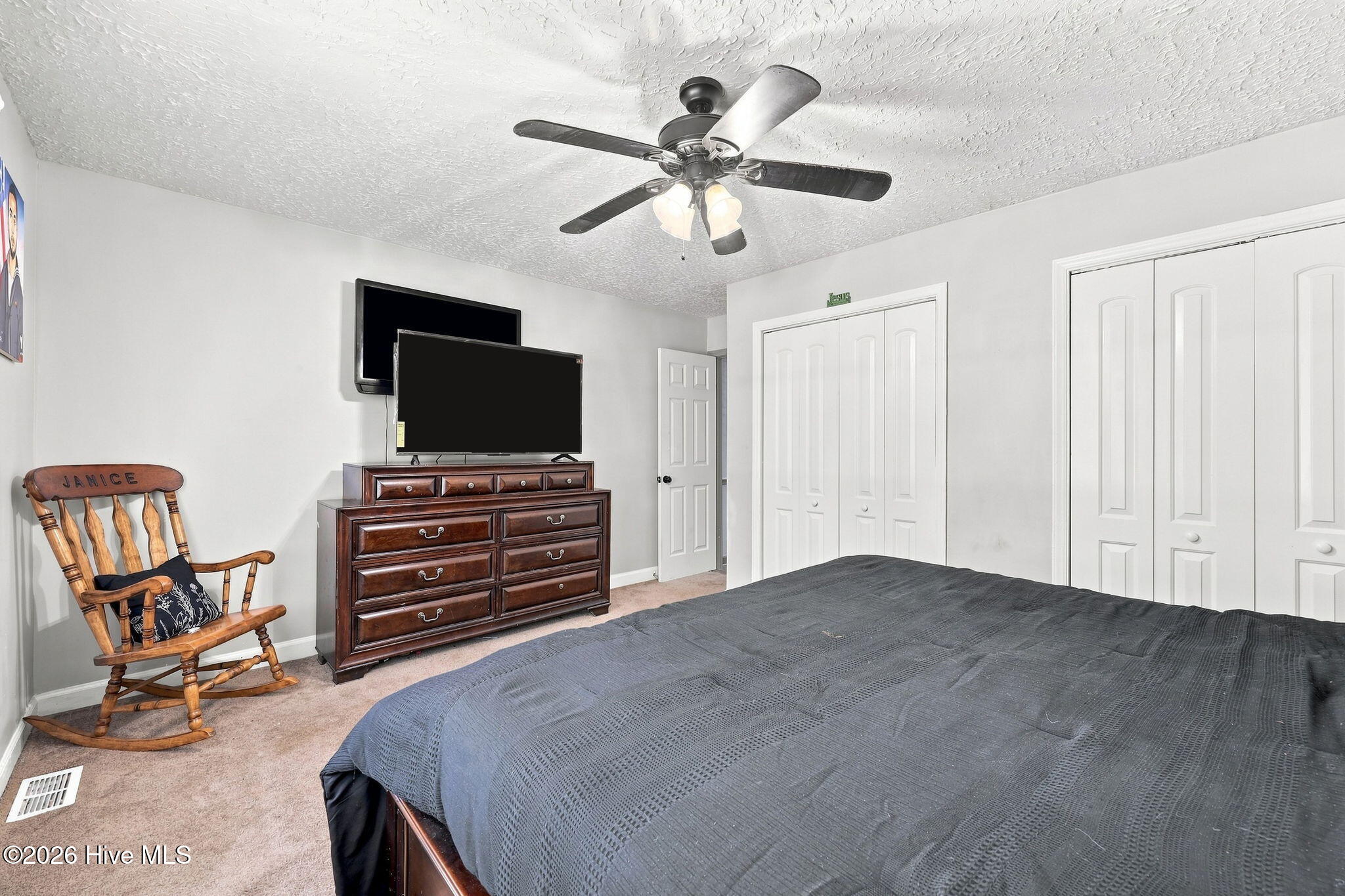 2453 Pennant Drive Property Photo 39