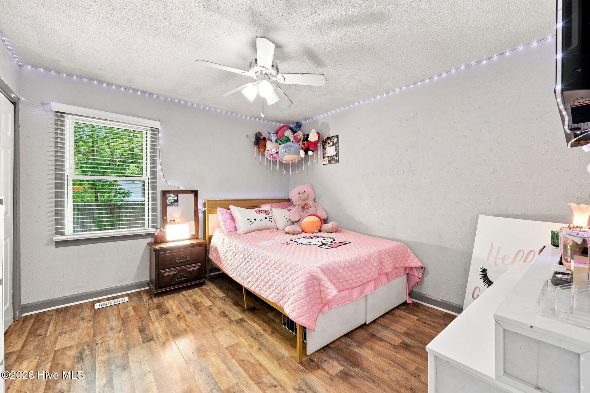 2453 Pennant Drive Property Photo 40