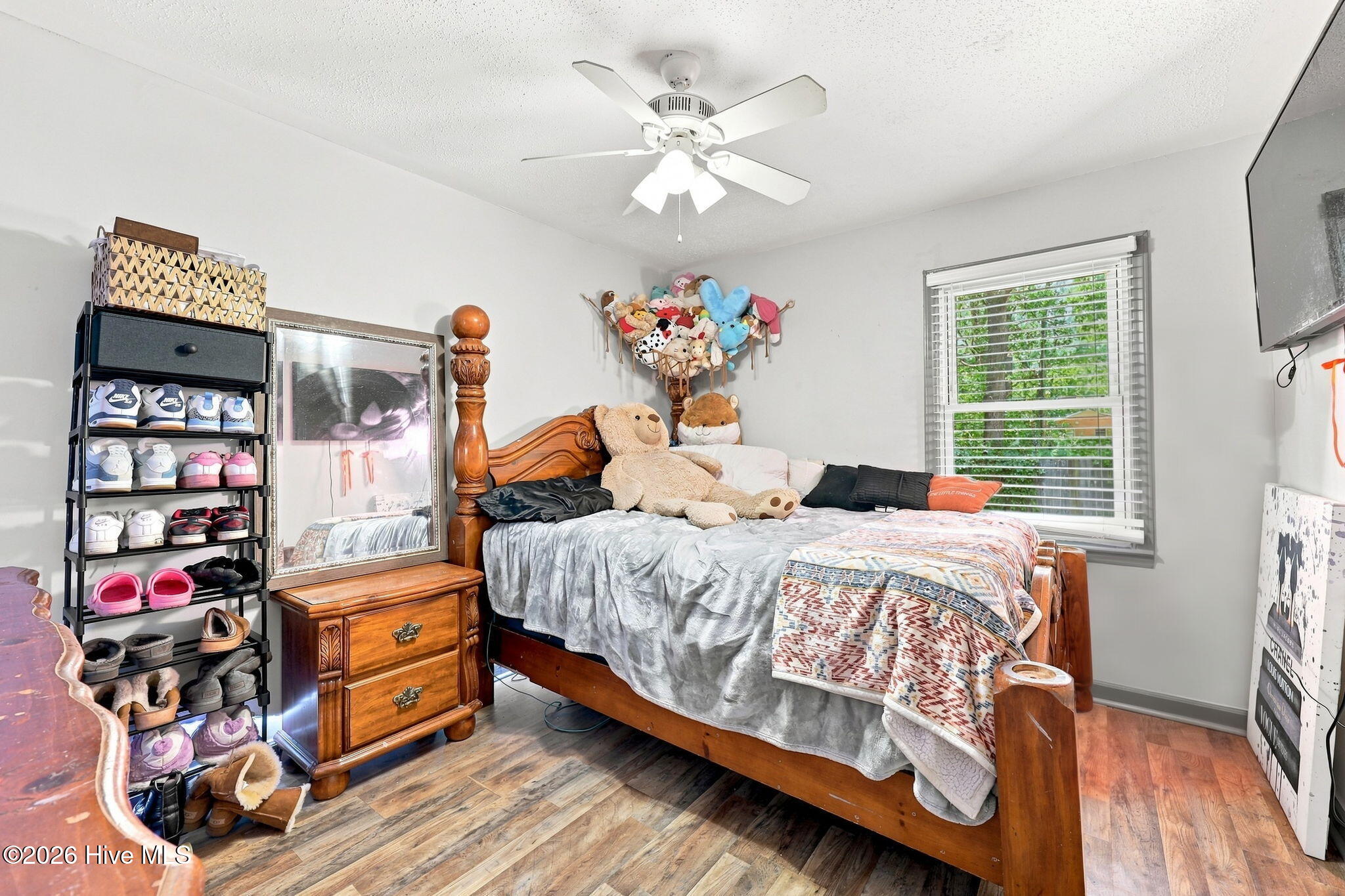 2453 Pennant Drive Property Photo 42
