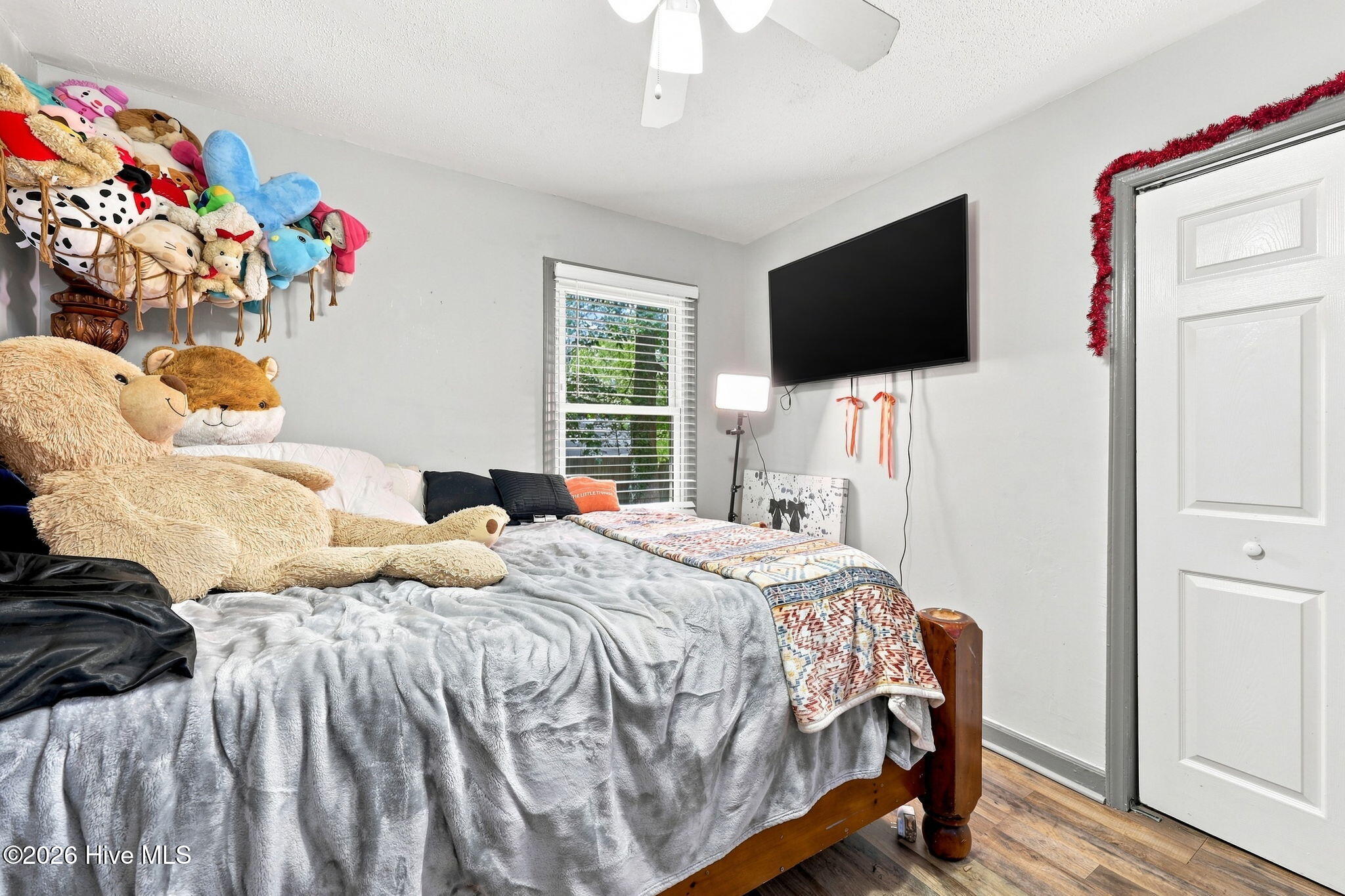 2453 Pennant Drive Property Photo 43