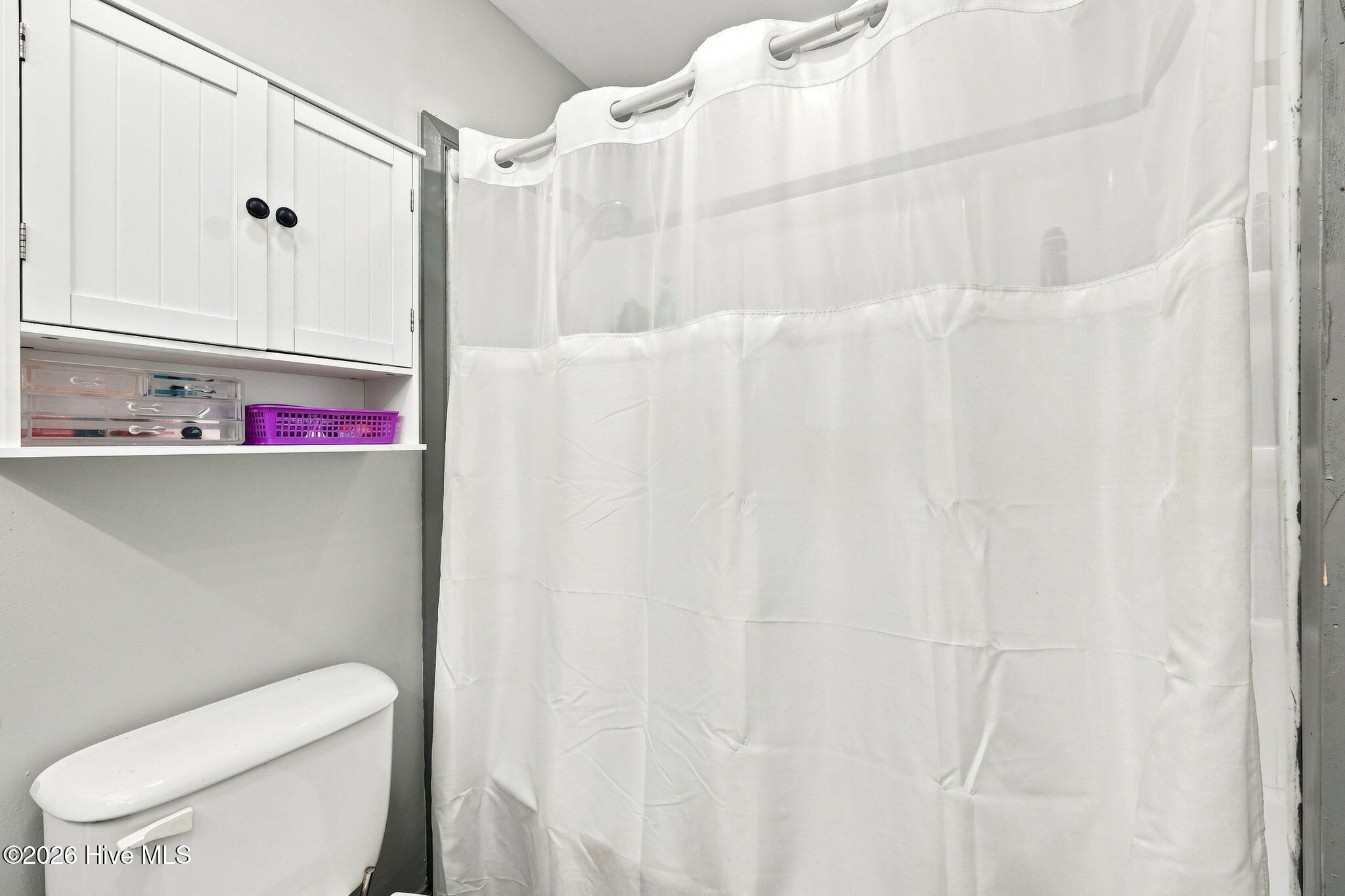 2453 Pennant Drive Property Photo 45