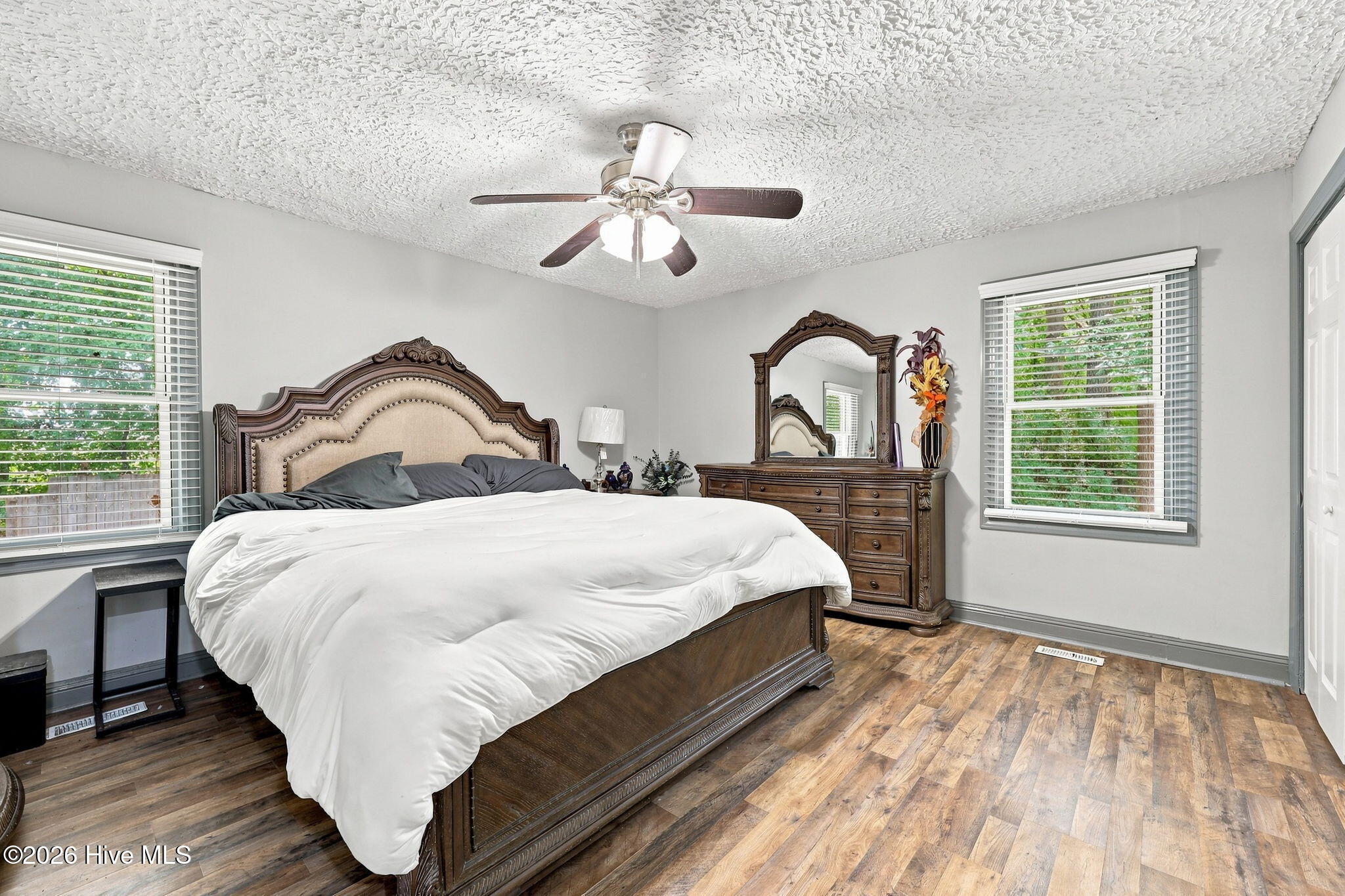 2453 Pennant Drive Property Photo 46